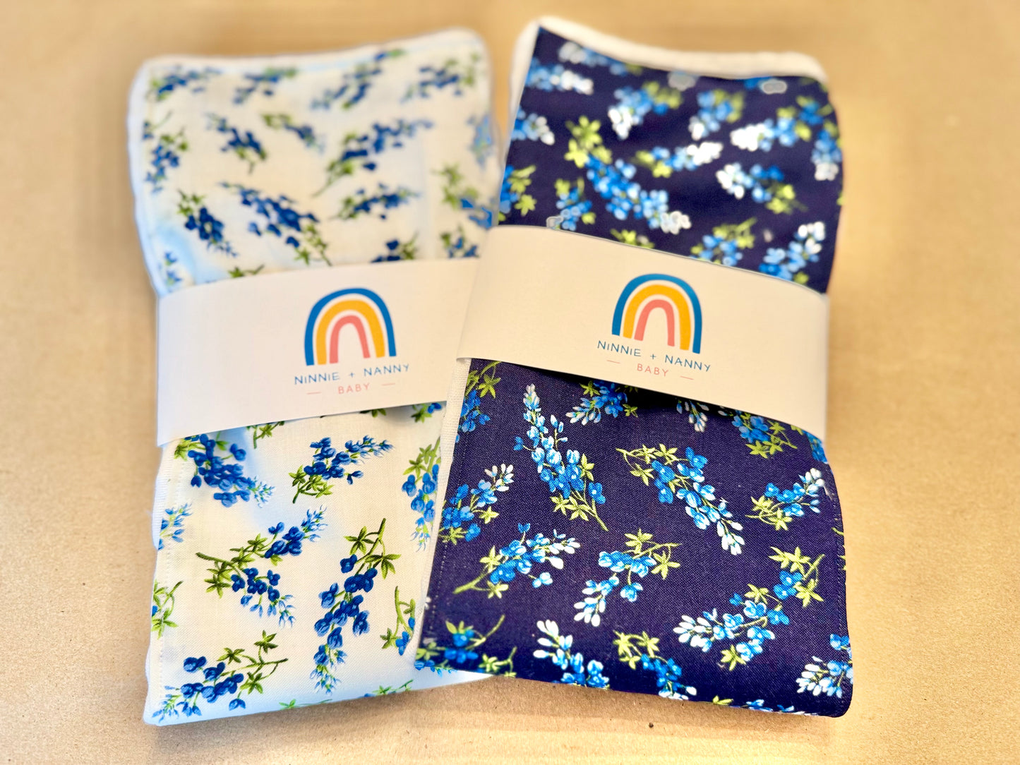 baby infant newborn babies baby gift baby shower gift baby boy baby girl baby shower gift ideas new mom mom-to-be expectant mom baby essentials baby must-haves bandana bib burp cloth sensory tag blanket blankie teether teething ring nursing feeding baby a