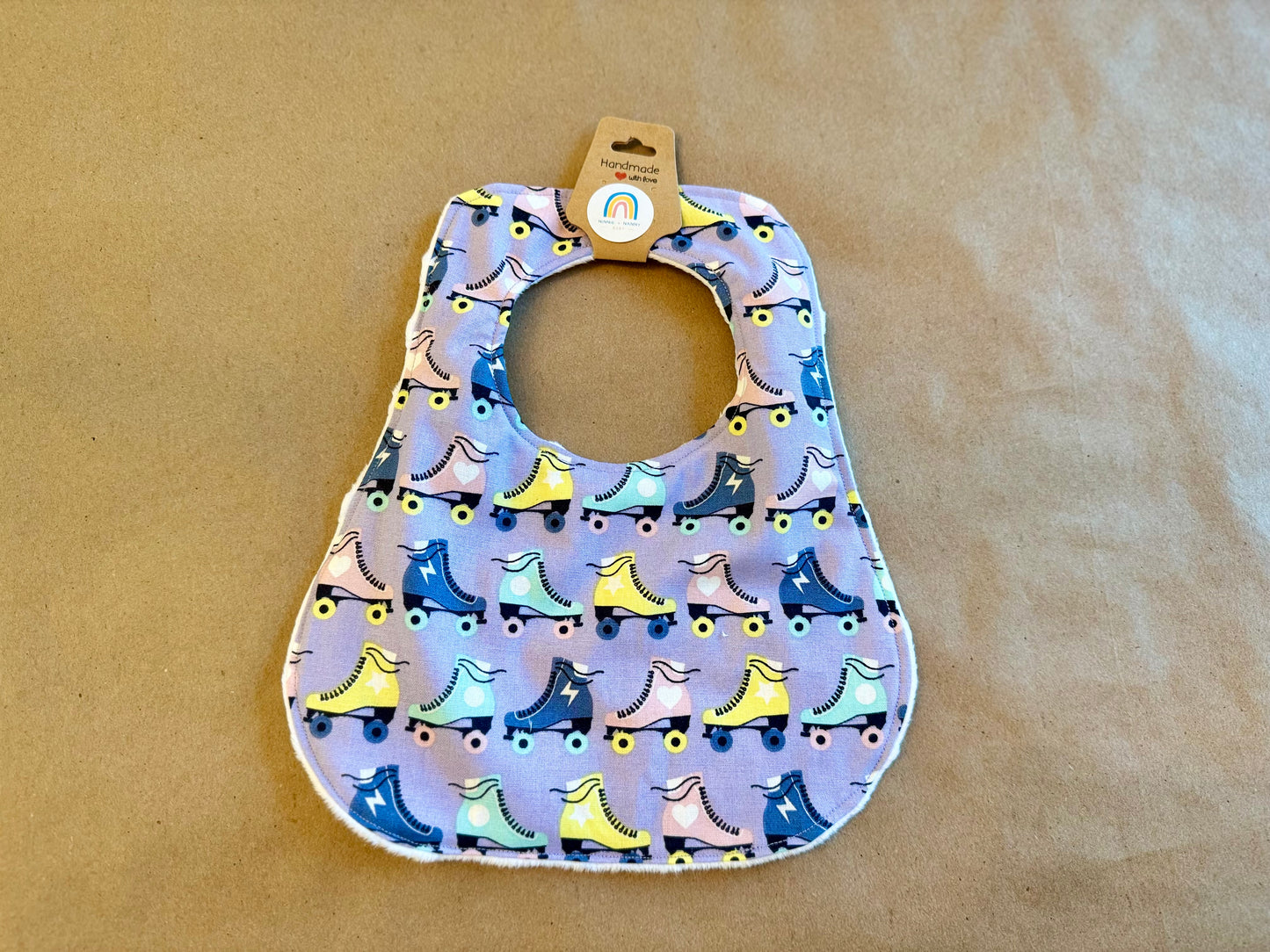 baby infant newborn babies baby gift baby shower gift baby boy baby girl baby shower gift ideas new mom mom-to-be expectant mom baby essentials baby must-haves bandana bib burp cloth sensory tag blanket blankie teether teething ring nursing feeding baby a