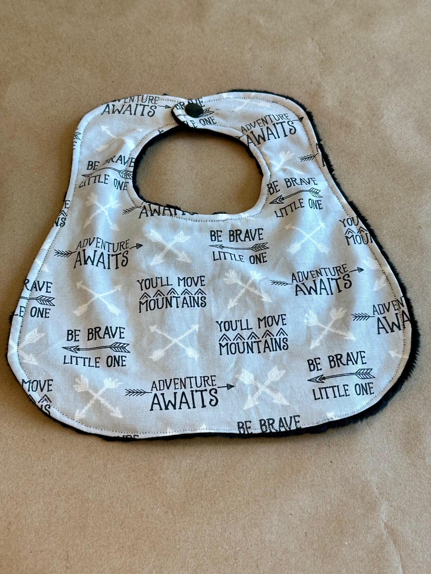 baby infant newborn babies baby gift baby shower gift baby boy baby girl baby shower gift ideas new mom mom-to-be expectant mom baby essentials baby must-haves bandana bib burp cloth sensory tag blanket blankie teether teething ring nursing feeding baby a
