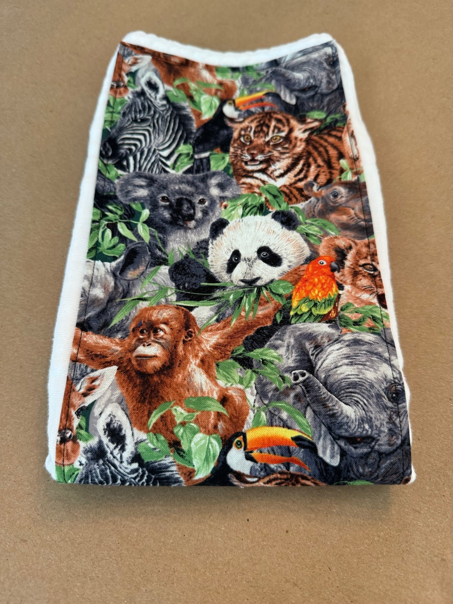 baby infant newborn babies baby gift baby shower gift baby boy baby girl baby shower gift ideas new mom mom-to-be expectant mom baby essentials baby must-haves bandana bib burp cloth sensory tag blanket blankie teether teething ring nursing feeding baby a