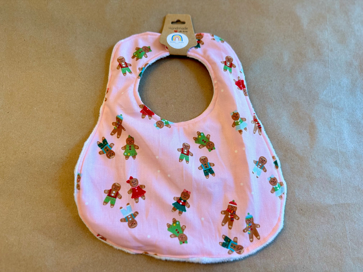 baby infant newborn babies baby gift baby shower gift baby boy baby girl baby shower gift ideas new mom mom-to-be expectant mom baby essentials baby must-haves bandana bib burp cloth sensory tag blanket blankie teether teething ring nursing feeding baby a