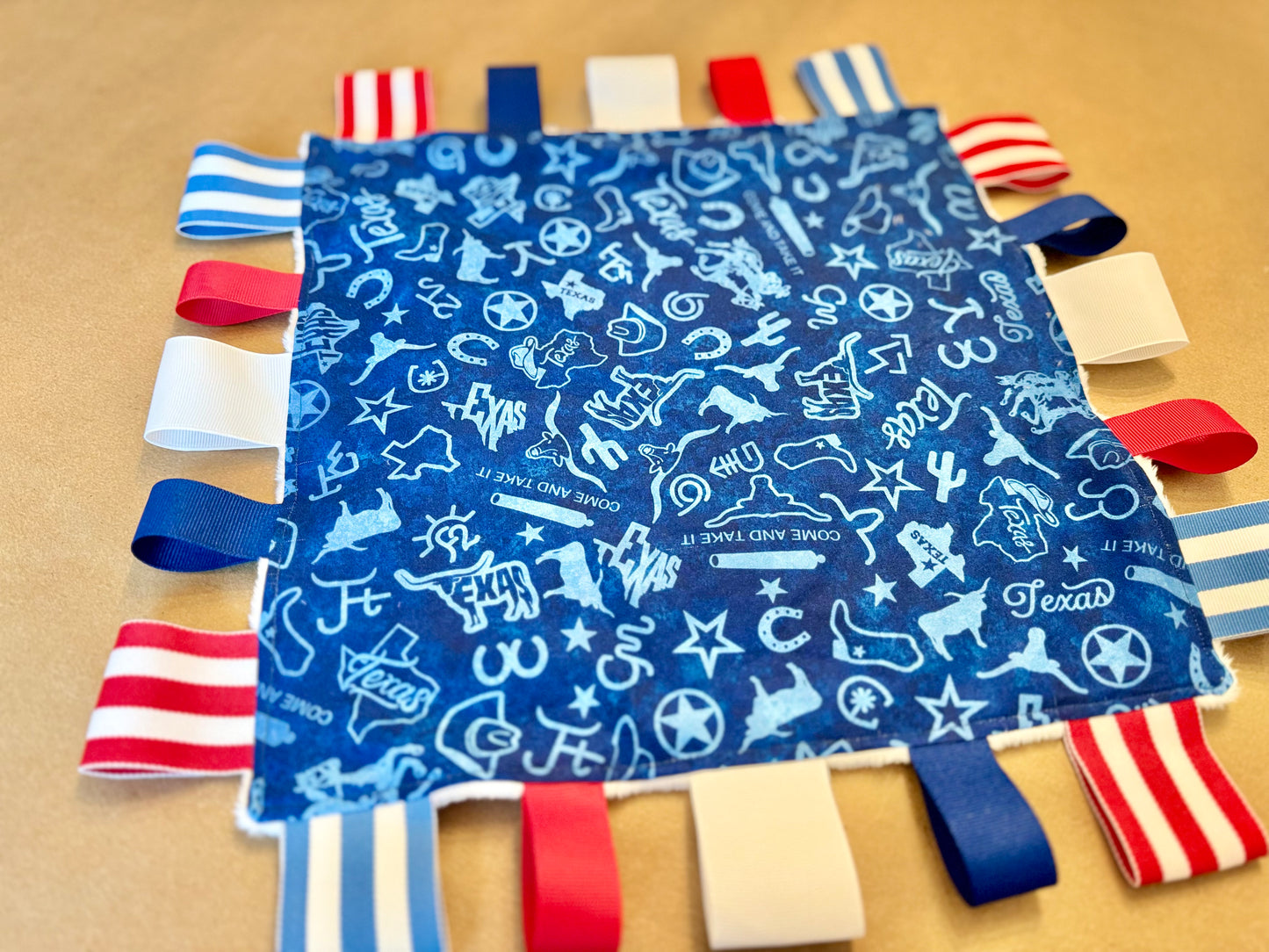 baby infant newborn babies baby gift baby shower gift baby boy baby girl baby shower gift ideas new mom mom-to-be expectant mom baby essentials baby must-haves bandana bib burp cloth sensory tag blanket blankie teether teething ring nursing feeding baby a