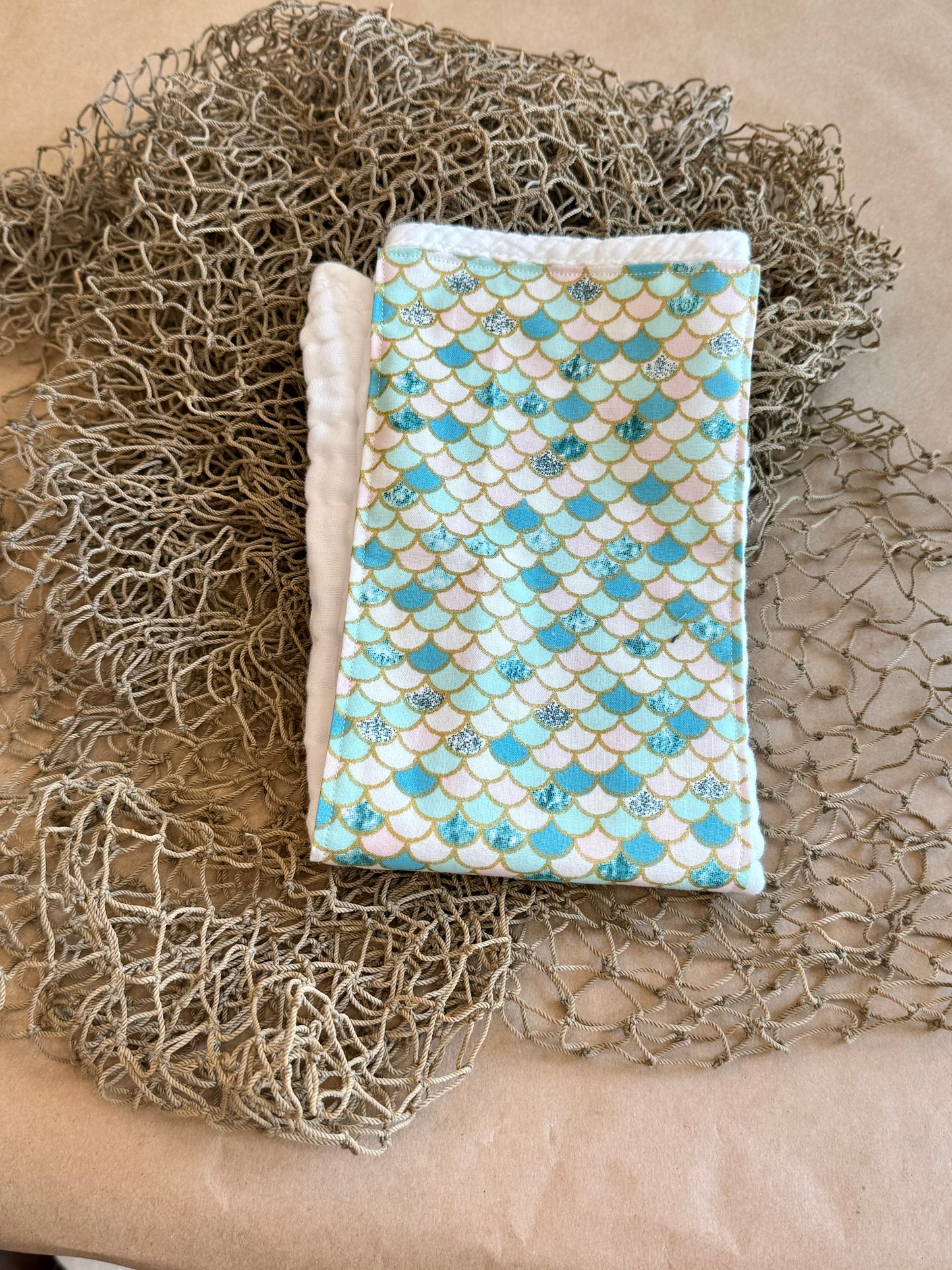 baby infant newborn babies baby gift baby shower gift baby boy baby girl baby shower gift ideas new mom mom-to-be expectant mom baby essentials baby must-haves bandana bib burp cloth sensory tag blanket blankie teether teething ring nursing feeding baby a