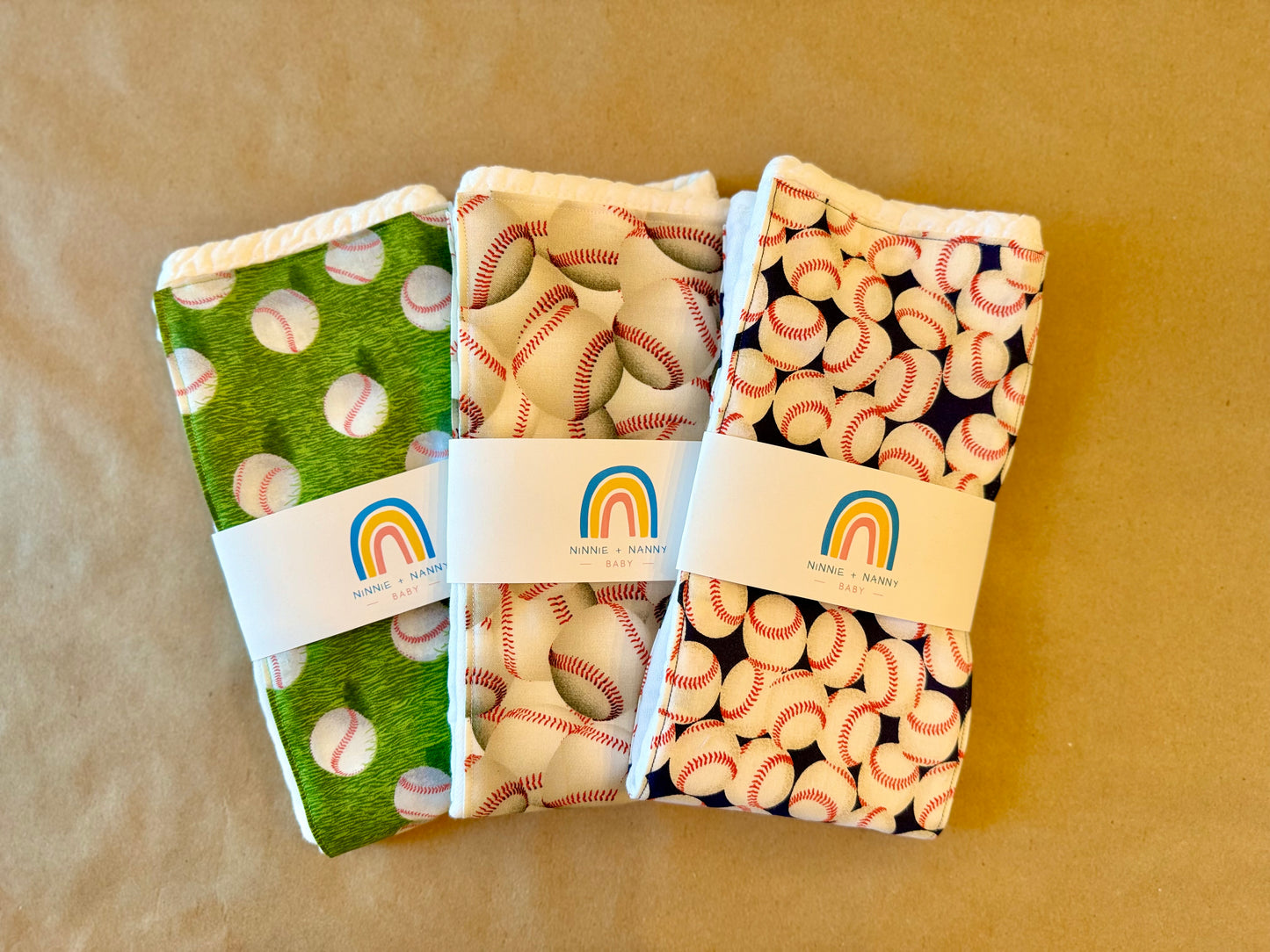 baby infant newborn babies baby gift baby shower gift baby boy baby girl baby shower gift ideas new mom mom-to-be expectant mom baby essentials baby must-haves bandana bib burp cloth sensory tag blanket blankie teether teething ring nursing feeding baby a
