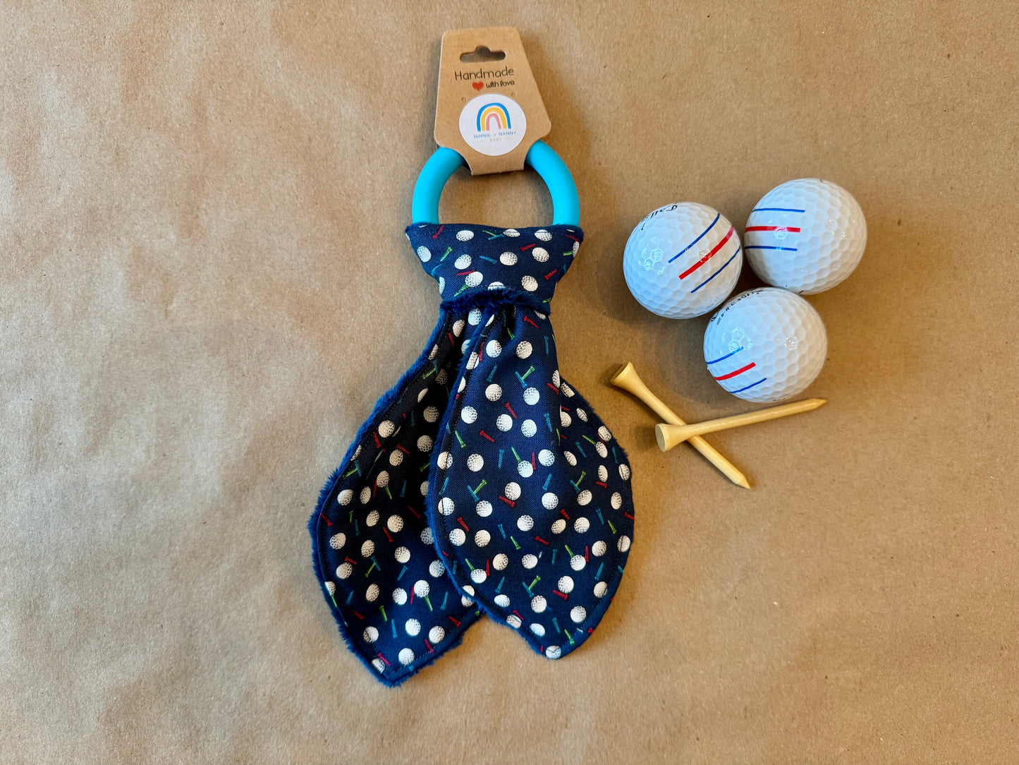 baby infant newborn babies baby gift baby shower gift baby boy baby girl baby shower gift ideas new mom mom-to-be expectant mom baby essentials baby must-haves bandana bib burp cloth sensory tag blanket blankie teether teething ring nursing feeding baby a