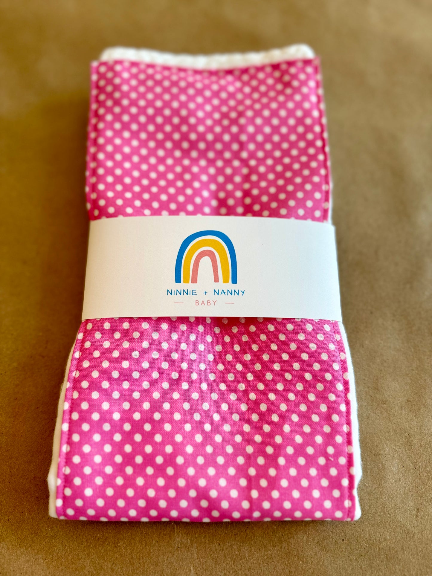 baby infant newborn babies baby gift baby shower gift baby boy baby girl baby shower gift ideas new mom mom-to-be expectant mom baby essentials baby must-haves bandana bib burp cloth sensory tag blanket blankie teether teething ring nursing feeding baby a
