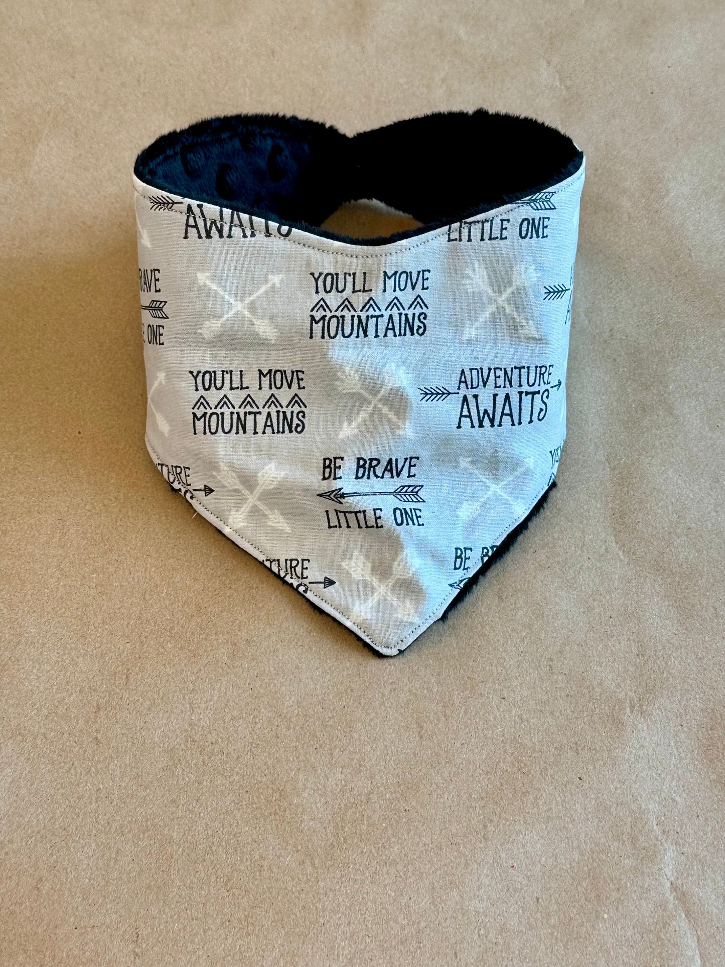 baby infant newborn babies baby gift baby shower gift baby boy baby girl baby shower gift ideas new mom mom-to-be expectant mom baby essentials baby must-haves bandana bib burp cloth sensory tag blanket blankie teether teething ring nursing feeding baby a