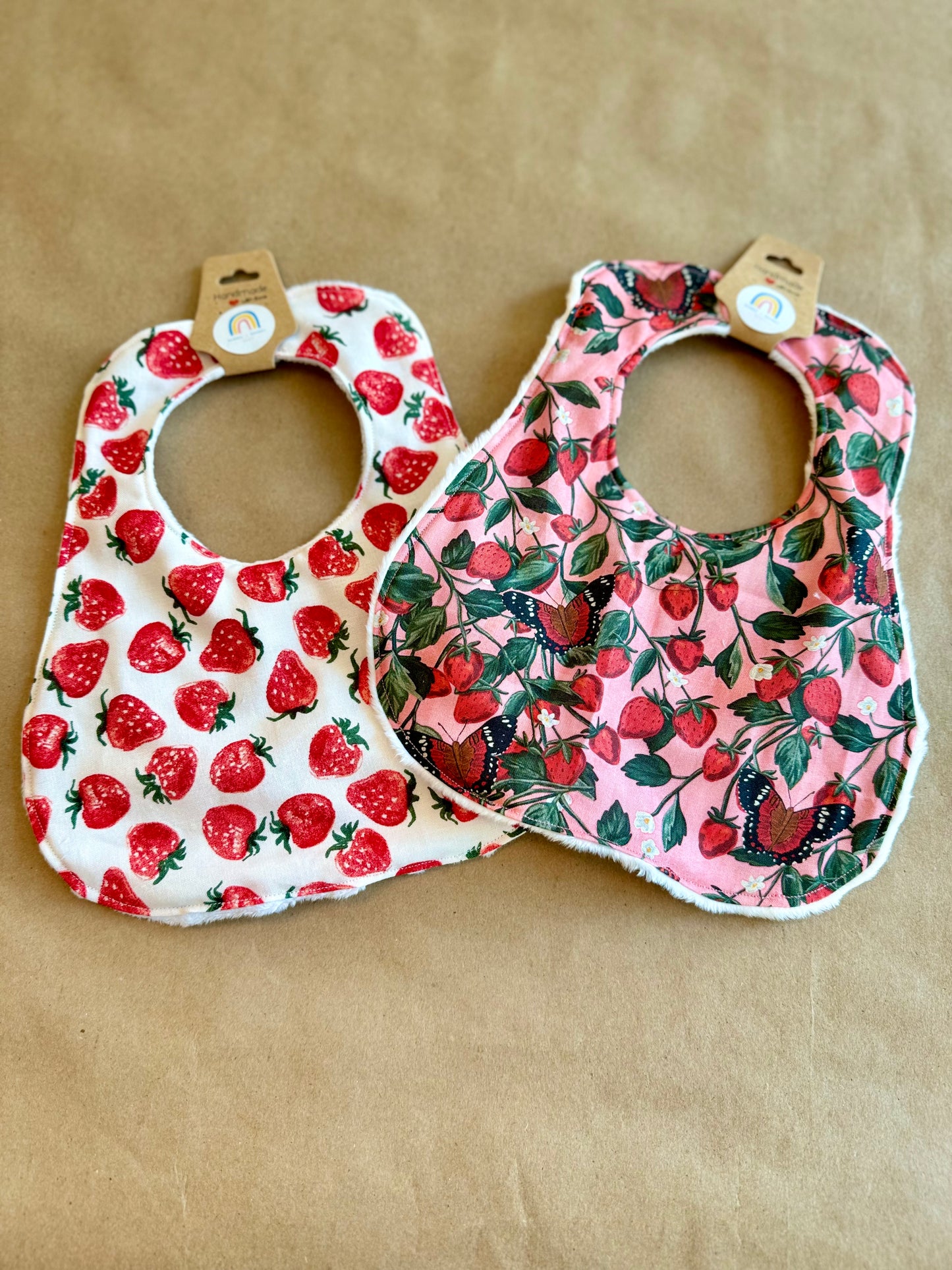 baby infant newborn babies baby gift baby shower gift baby boy baby girl baby shower gift ideas new mom mom-to-be expectant mom baby essentials baby must-haves bandana bib burp cloth sensory tag blanket blankie teether teething ring nursing feeding baby a