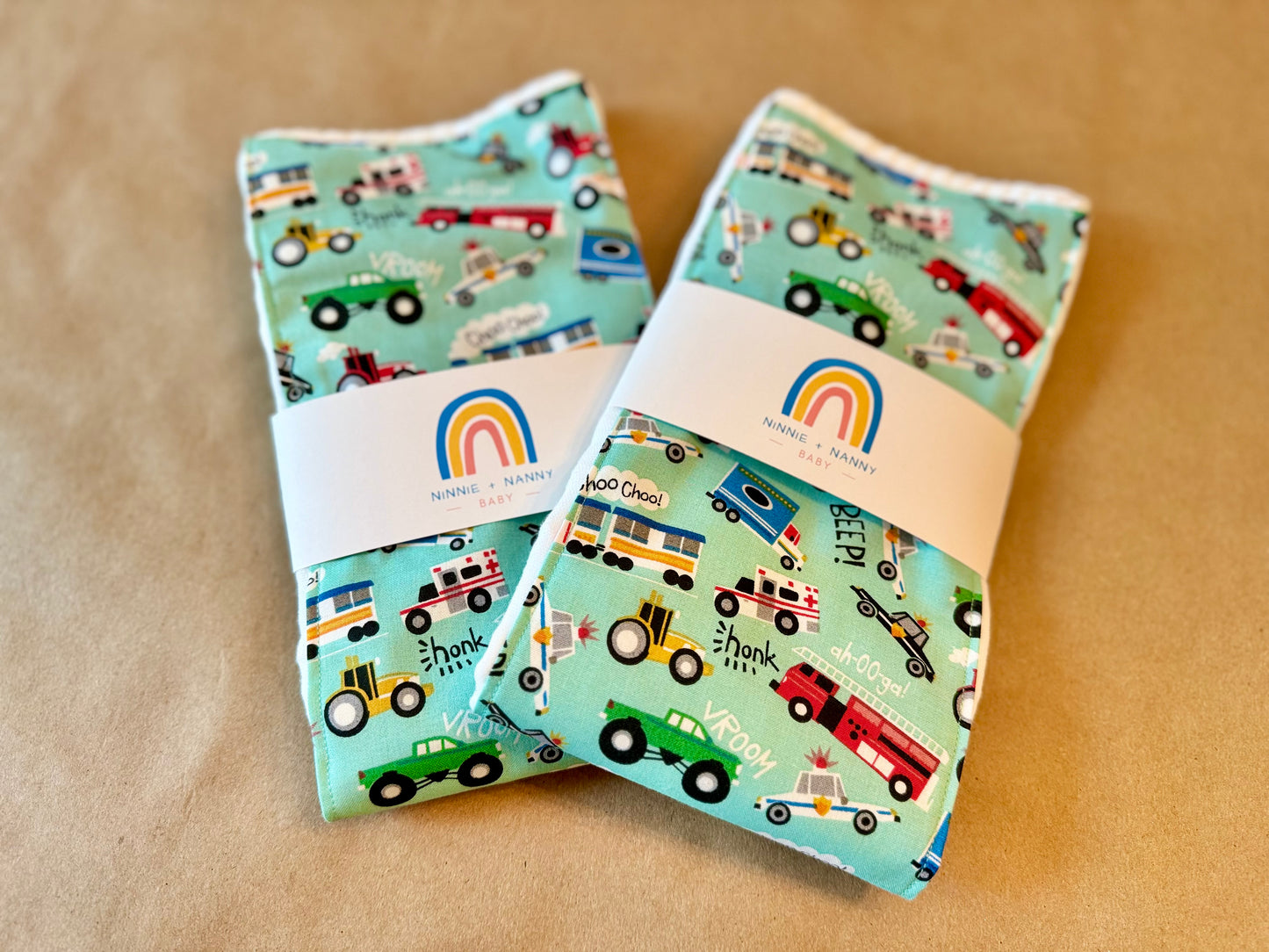 baby infant newborn babies baby gift baby shower gift baby boy baby girl baby shower gift ideas new mom mom-to-be expectant mom baby essentials baby must-haves bandana bib burp cloth sensory tag blanket blankie teether teething ring nursing feeding baby a
