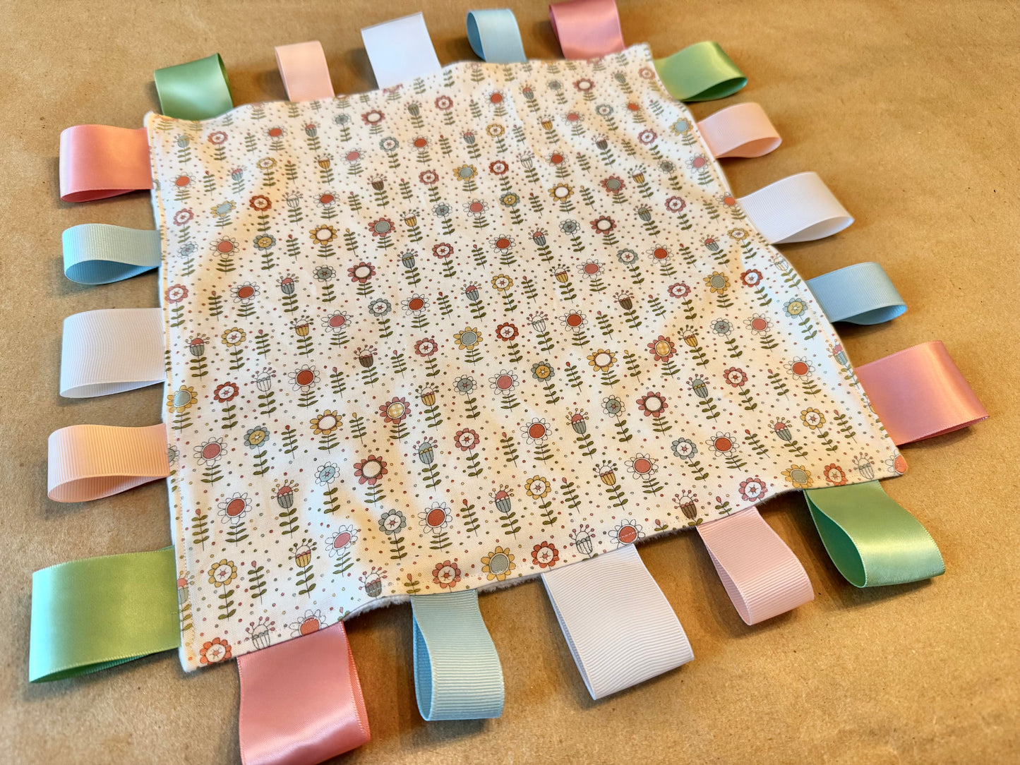 Bundle of Love - Petite Fleur