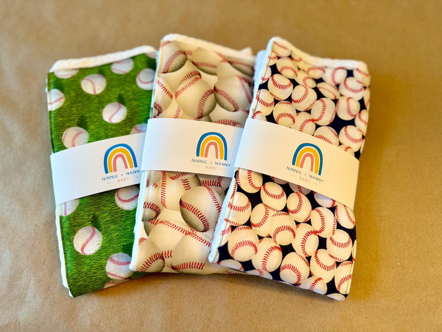 baby infant newborn babies baby gift baby shower gift baby boy baby girl baby shower gift ideas new mom mom-to-be expectant mom baby essentials baby must-haves bandana bib burp cloth sensory tag blanket blankie teether teething ring nursing feeding baby a