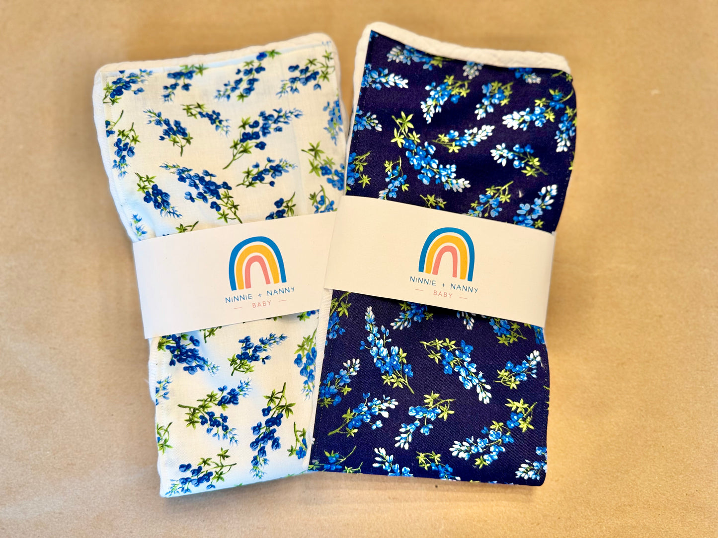 baby infant newborn babies baby gift baby shower gift baby boy baby girl baby shower gift ideas new mom mom-to-be expectant mom baby essentials baby must-haves bandana bib burp cloth sensory tag blanket blankie teether teething ring nursing feeding baby a