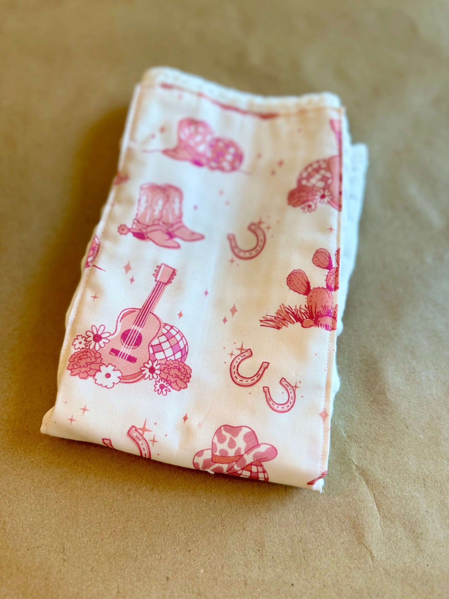 baby infant newborn babies baby gift baby shower gift baby boy baby girl baby shower gift ideas new mom mom-to-be expectant mom baby essentials baby must-haves bandana bib burp cloth sensory tag blanket blankie teether teething ring nursing feeding baby a