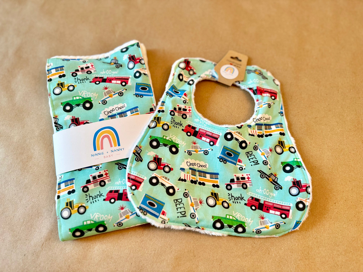 baby infant newborn babies baby gift baby shower gift baby boy baby girl baby shower gift ideas new mom mom-to-be expectant mom baby essentials baby must-haves bandana bib burp cloth sensory tag blanket blankie teether teething ring nursing feeding baby a