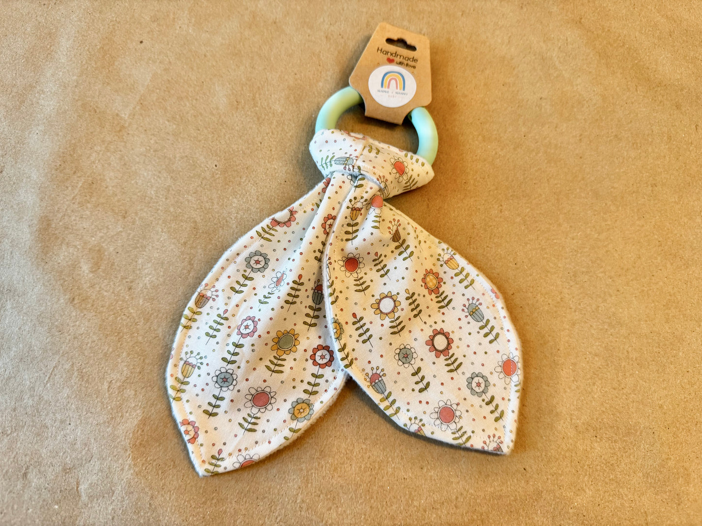 Bundle of Love - Petite Fleur