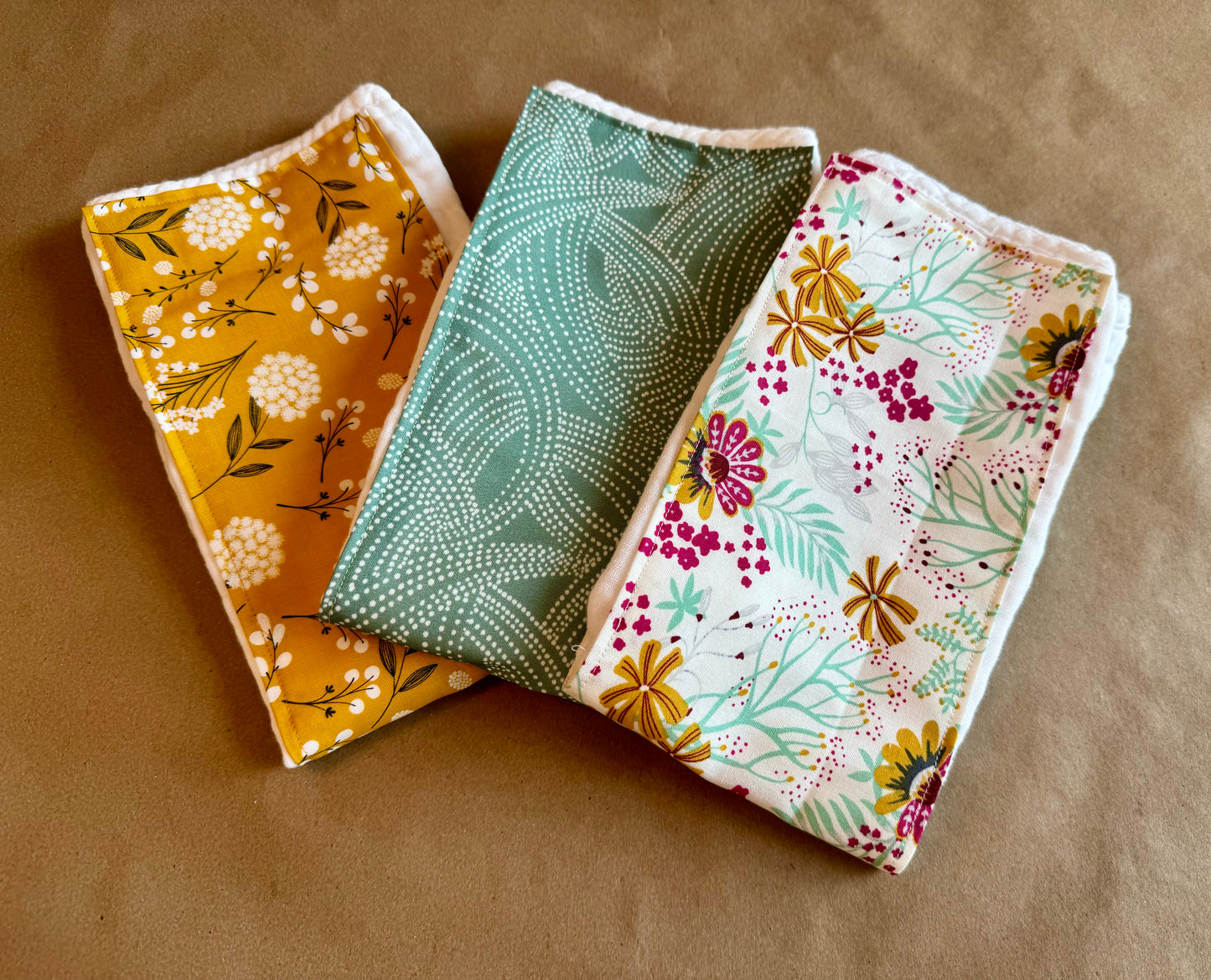 baby infant newborn babies baby gift baby shower gift baby boy baby girl baby shower gift ideas new mom mom-to-be expectant mom baby essentials baby must-haves bandana bib burp cloth sensory tag blanket blankie teether teething ring nursing feeding baby a
