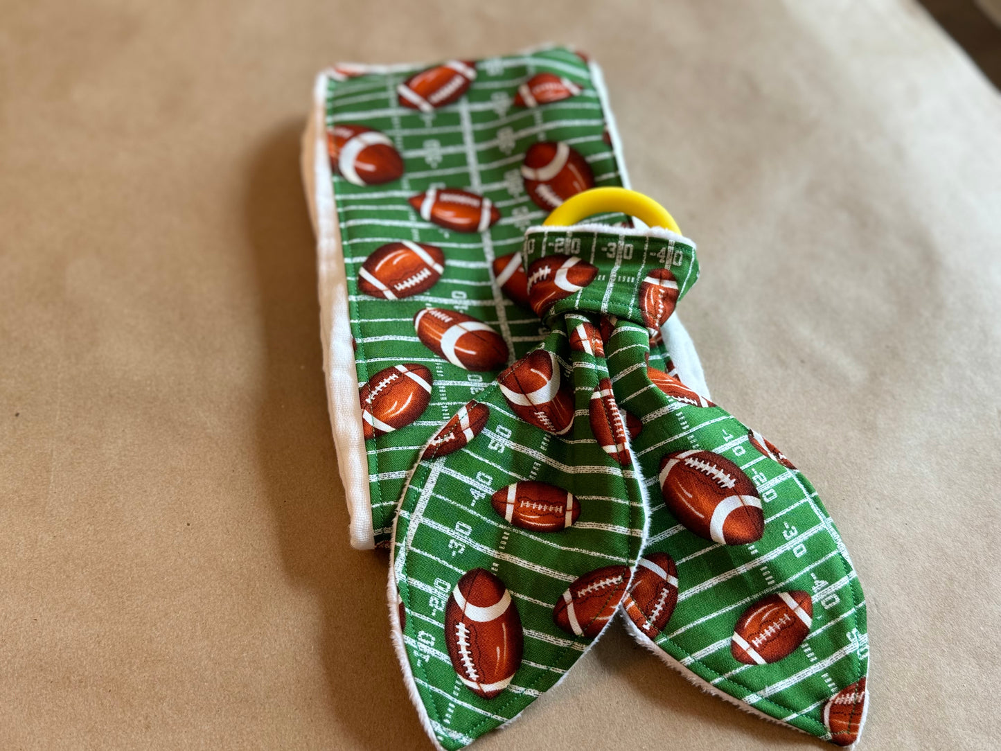 baby infant newborn babies baby gift baby shower gift baby boy baby girl baby shower gift ideas new mom mom-to-be expectant mom baby essentials baby must-haves bandana bib burp cloth sensory tag blanket blankie teether teething ring nursing feeding baby a