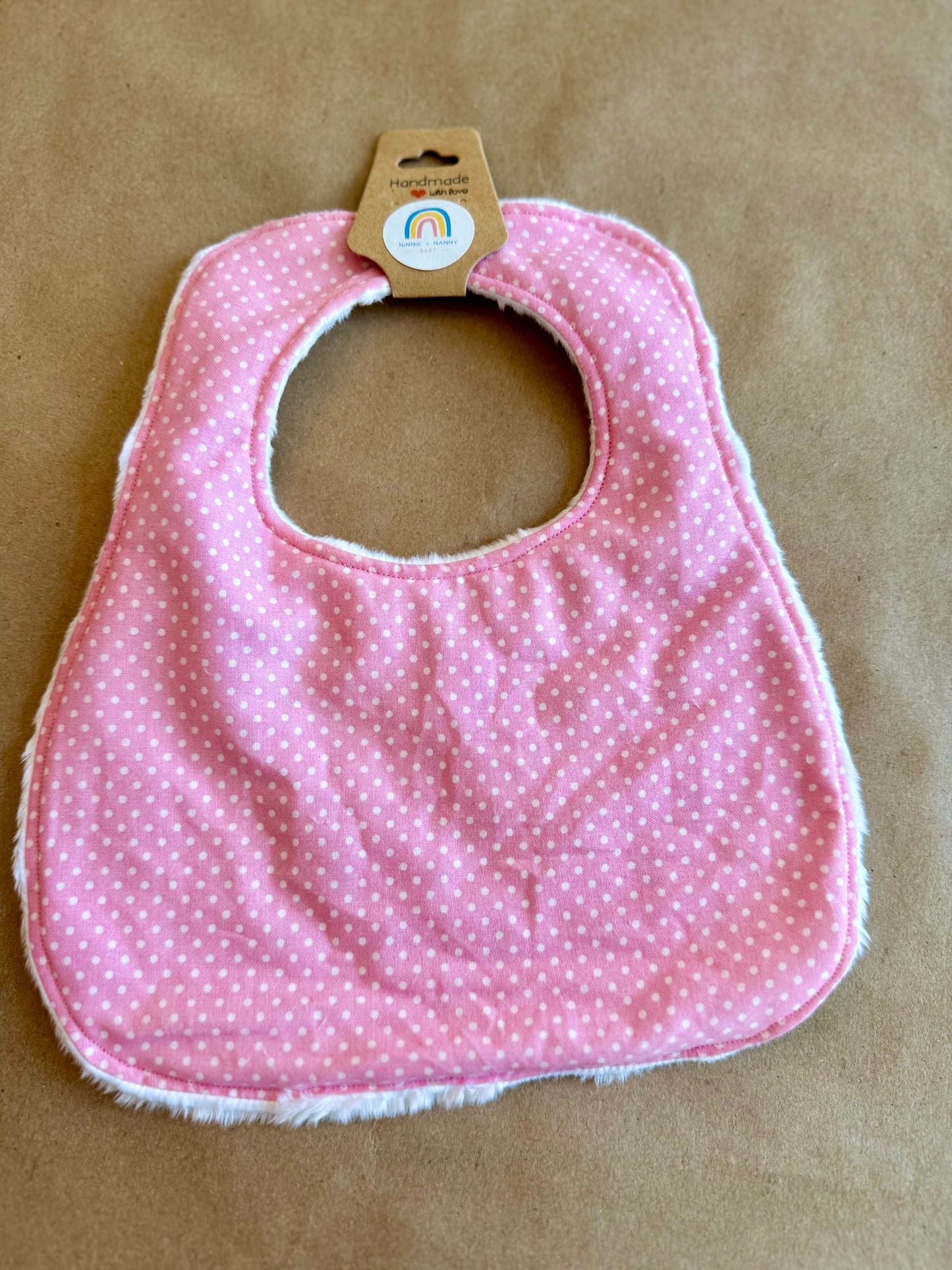 baby infant newborn babies baby gift baby shower gift baby boy baby girl baby shower gift ideas new mom mom-to-be expectant mom baby essentials baby must-haves bandana bib burp cloth sensory tag blanket blankie teether teething ring nursing feeding baby a
