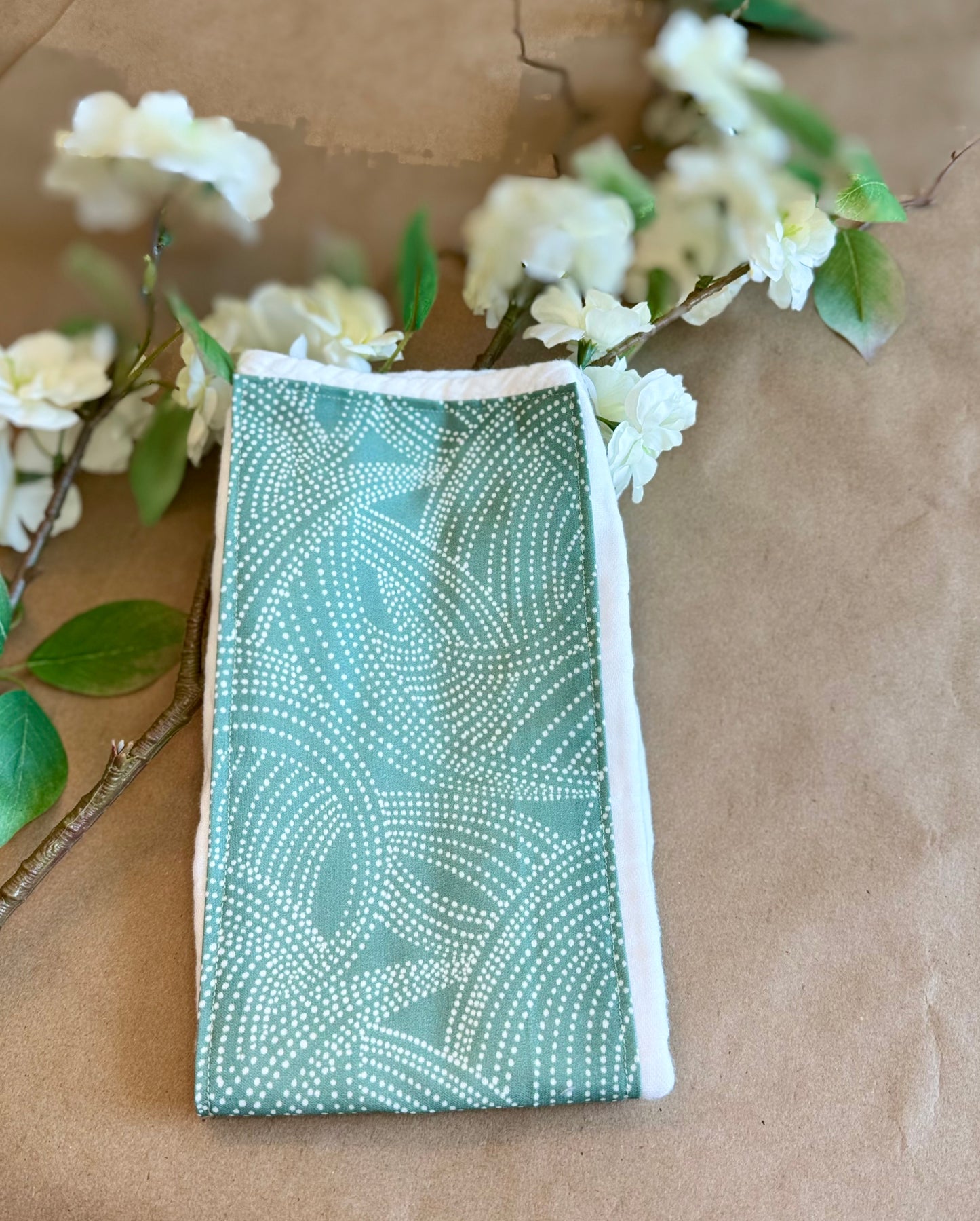 baby infant newborn babies baby gift baby shower gift baby boy baby girl baby shower gift ideas new mom mom-to-be expectant mom baby essentials baby must-haves bandana bib burp cloth sensory tag blanket blankie teether teething ring nursing feeding baby a