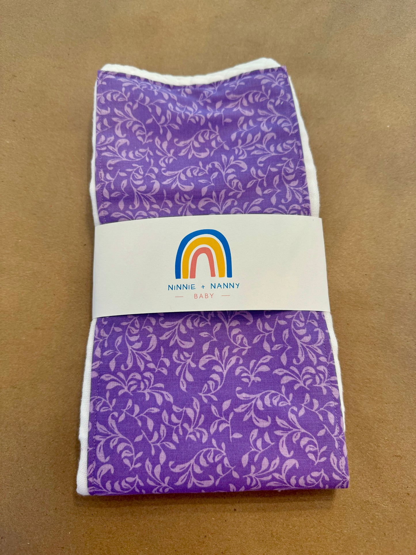 baby infant newborn babies baby gift baby shower gift baby boy baby girl baby shower gift ideas new mom mom-to-be expectant mom baby essentials baby must-haves bandana bib burp cloth sensory tag blanket blankie teether teething ring nursing feeding baby a