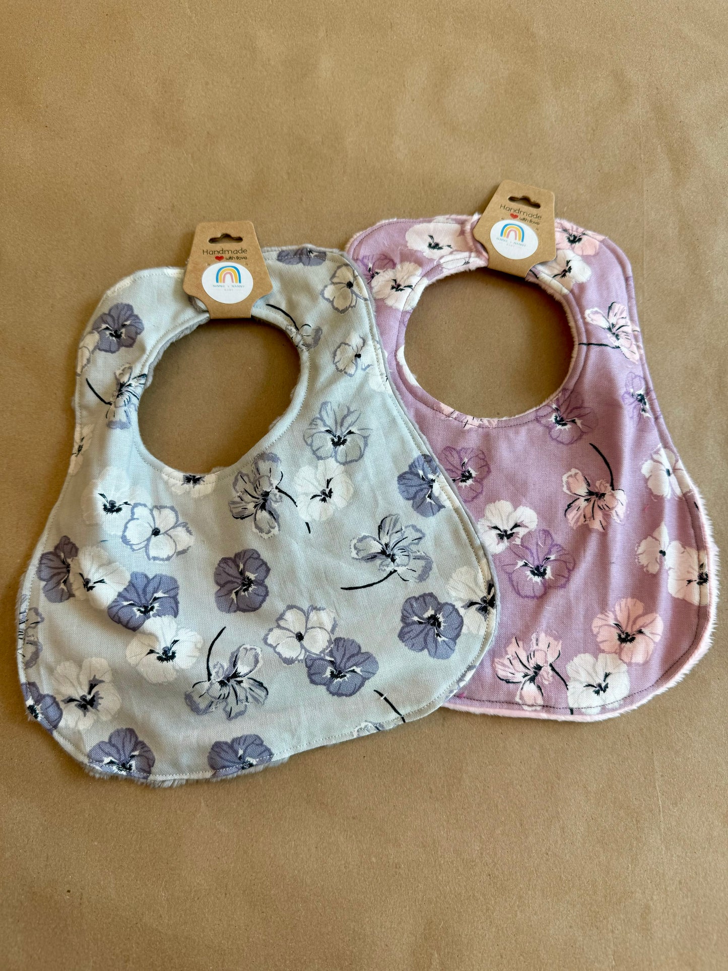 baby infant newborn babies baby gift baby shower gift baby boy baby girl baby shower gift ideas new mom mom-to-be expectant mom baby essentials baby must-haves bandana bib burp cloth sensory tag blanket blankie teether teething ring nursing feeding baby a