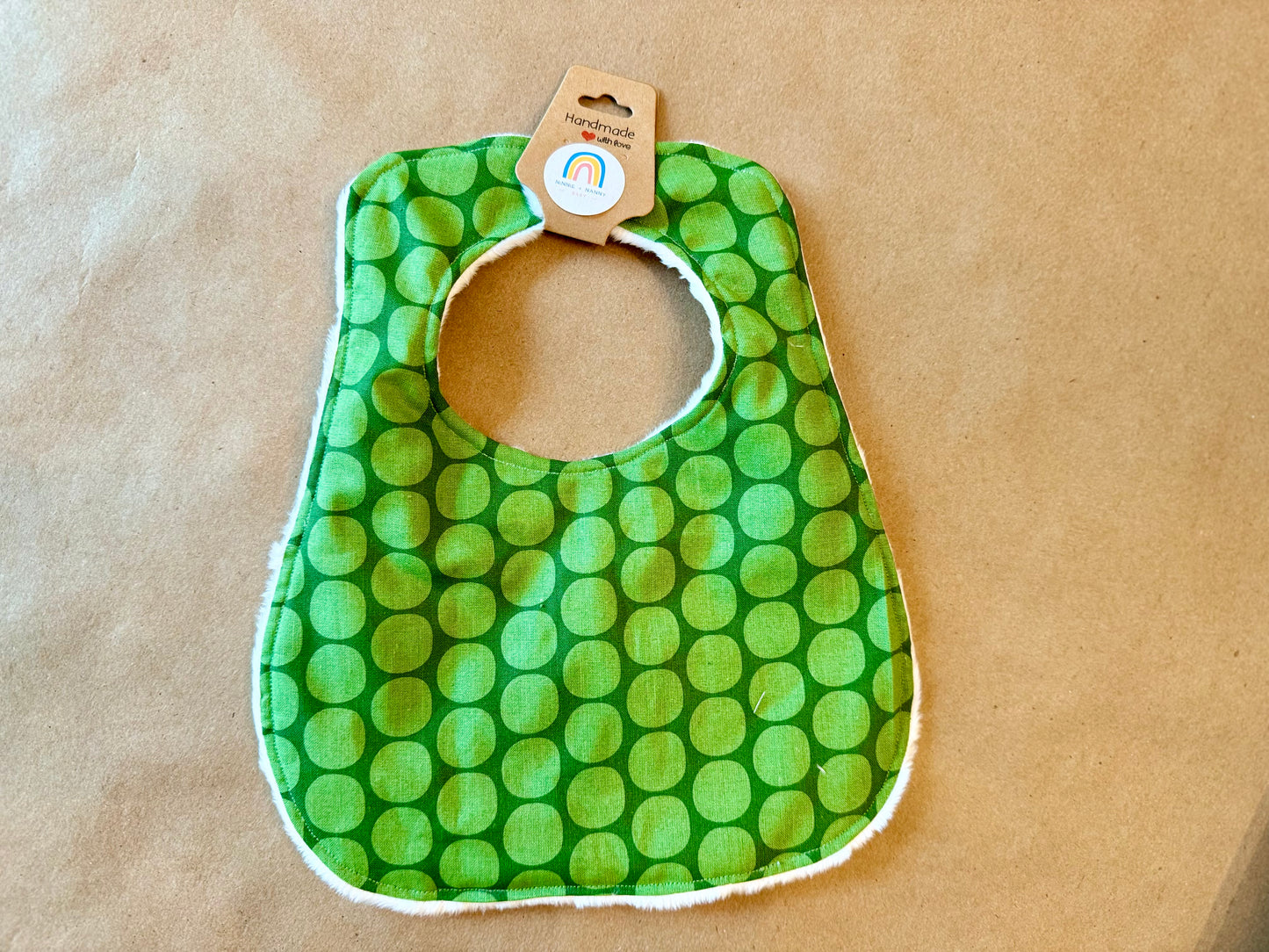 baby infant newborn babies baby gift baby shower gift baby boy baby girl baby shower gift ideas new mom mom-to-be expectant mom baby essentials baby must-haves bandana bib burp cloth sensory tag blanket blankie teether teething ring nursing feeding baby a