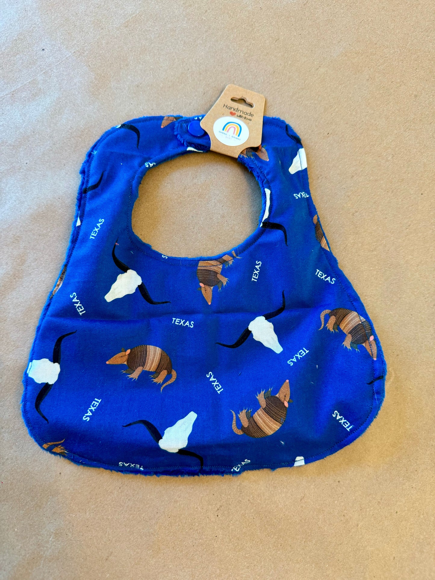 baby infant newborn babies baby gift baby shower gift baby boy baby girl baby shower gift ideas new mom mom-to-be expectant mom baby essentials baby must-haves bandana bib burp cloth sensory tag blanket blankie teether teething ring nursing feeding baby a