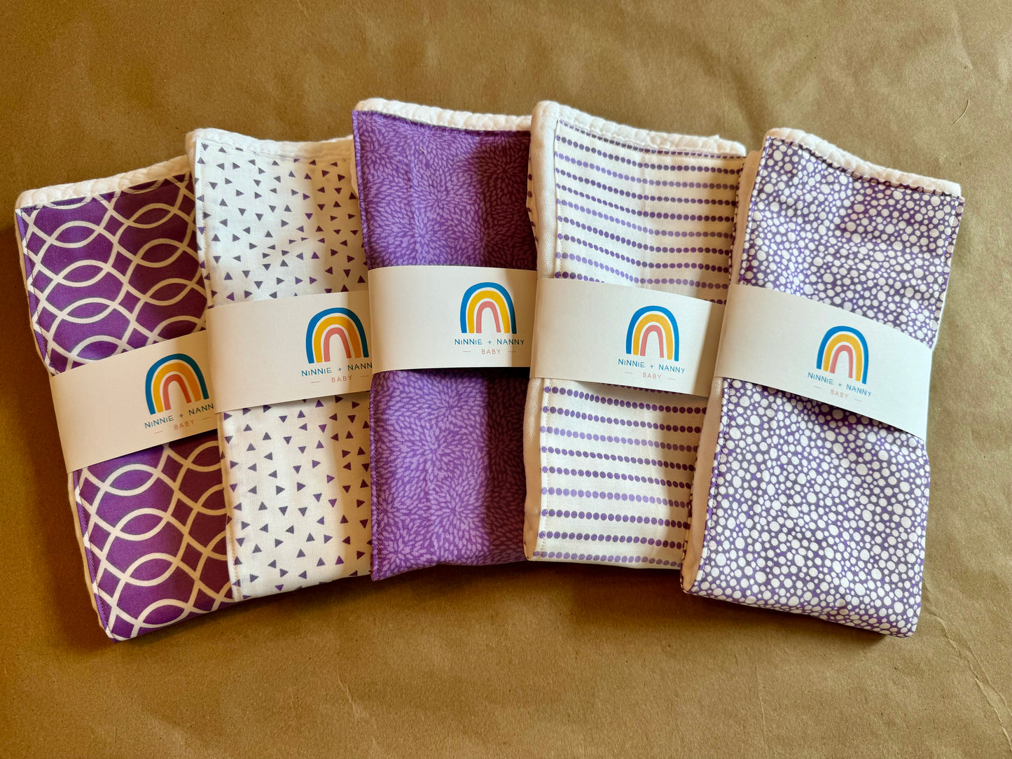 baby infant newborn babies baby gift baby shower gift baby boy baby girl baby shower gift ideas new mom mom-to-be expectant mom baby essentials baby must-haves bandana bib burp cloth sensory tag blanket blankie teether teething ring nursing feeding baby a