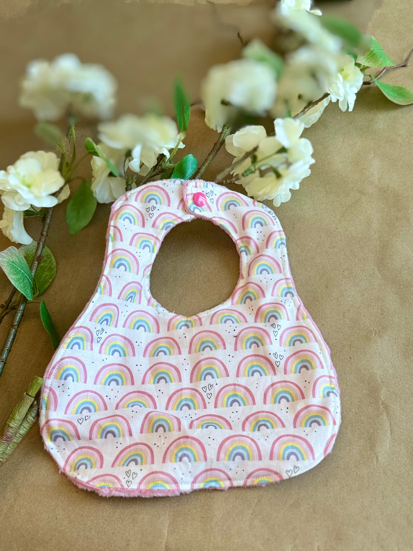 baby infant newborn babies baby gift baby shower gift baby boy baby girl baby shower gift ideas new mom mom-to-be expectant mom baby essentials baby must-haves bandana bib burp cloth sensory tag blanket blankie teether teething ring nursing feeding baby a