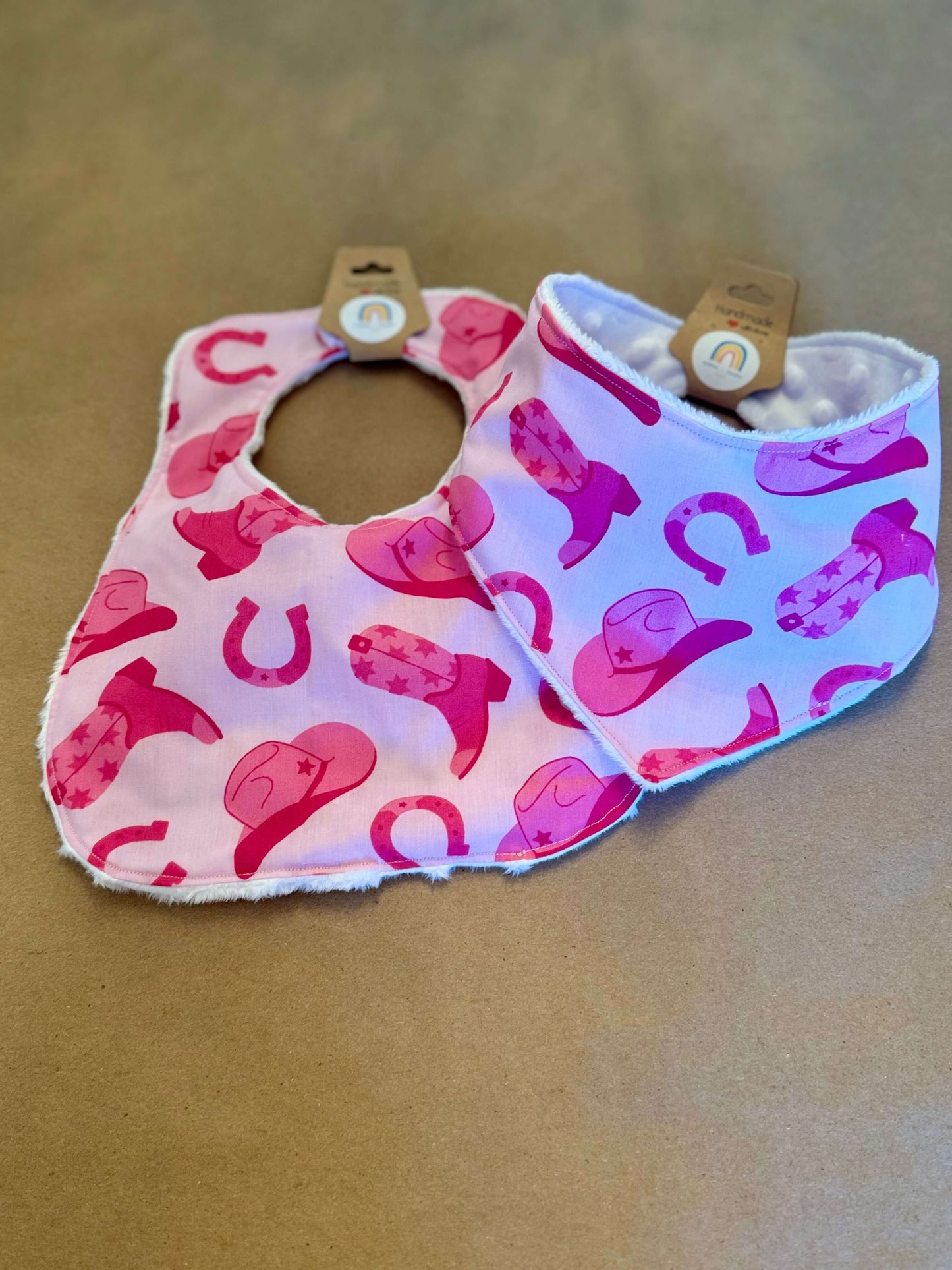 baby infant newborn babies baby gift baby shower gift baby boy baby girl baby shower gift ideas new mom mom-to-be expectant mom baby essentials baby must-haves bandana bib burp cloth sensory tag blanket blankie teether teething ring nursing feeding baby a