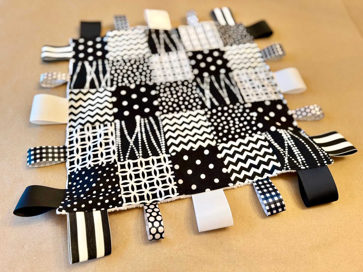 baby infant newborn babies baby gift baby shower gift baby boy baby girl baby shower gift ideas new mom mom-to-be expectant mom baby essentials baby must-haves bandana bib burp cloth sensory tag blanket blankie teether teething ring nursing feeding baby a