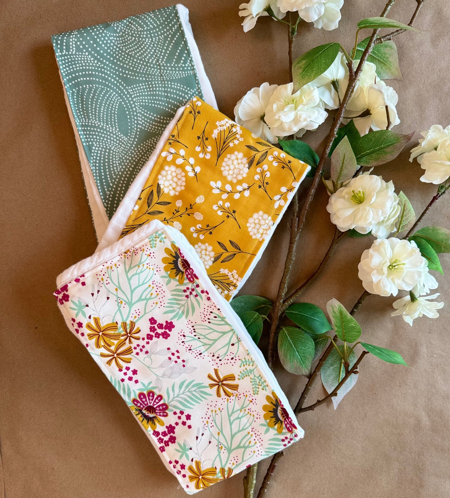 baby infant newborn babies baby gift baby shower gift baby boy baby girl baby shower gift ideas new mom mom-to-be expectant mom baby essentials baby must-haves bandana bib burp cloth sensory tag blanket blankie teether teething ring nursing feeding baby a