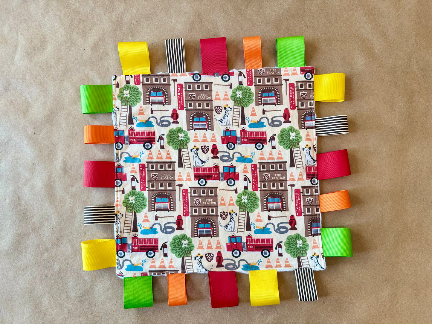 baby infant newborn babies baby gift baby shower gift baby boy baby girl baby shower gift ideas new mom mom-to-be expectant mom baby essentials baby must-haves bandana bib burp cloth sensory tag blanket blankie teether teething ring nursing feeding baby a