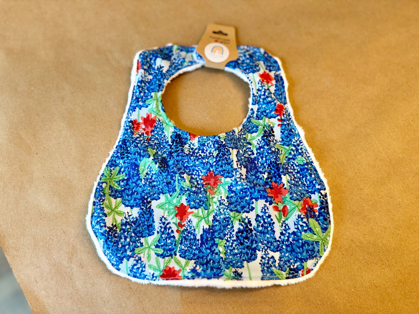 baby infant newborn babies baby gift baby shower gift baby boy baby girl baby shower gift ideas new mom mom-to-be expectant mom baby essentials baby must-haves bandana bib burp cloth sensory tag blanket blankie teether teething ring nursing feeding baby a
