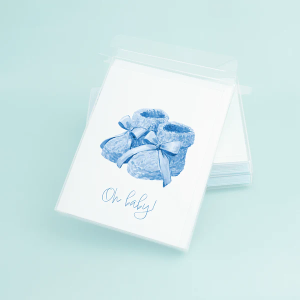 baby infant newborn babies baby gift baby shower gift baby boy baby girl baby shower gift ideas new mom mom-to-be expectant mom baby essentials baby must-haves bandana bib burp cloth sensory tag blanket blankie teether teething ring nursing feeding baby a