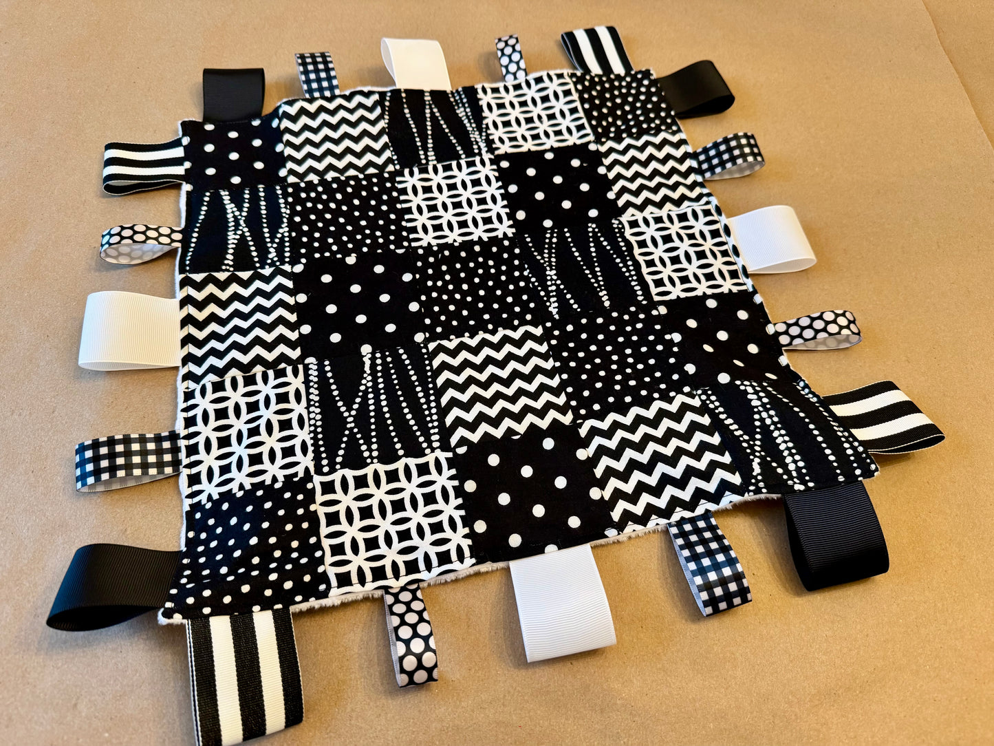 baby infant newborn babies baby gift baby shower gift baby boy baby girl baby shower gift ideas new mom mom-to-be expectant mom baby essentials baby must-haves bandana bib burp cloth sensory tag blanket blankie teether teething ring nursing feeding baby a