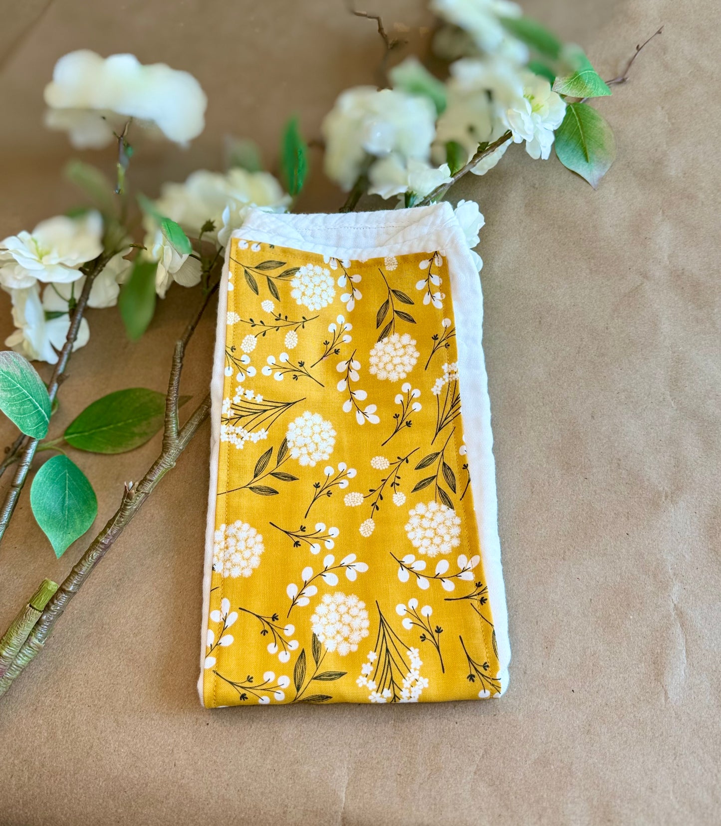 baby infant newborn babies baby gift baby shower gift baby boy baby girl baby shower gift ideas new mom mom-to-be expectant mom baby essentials baby must-haves bandana bib burp cloth sensory tag blanket blankie teether teething ring nursing feeding baby a
