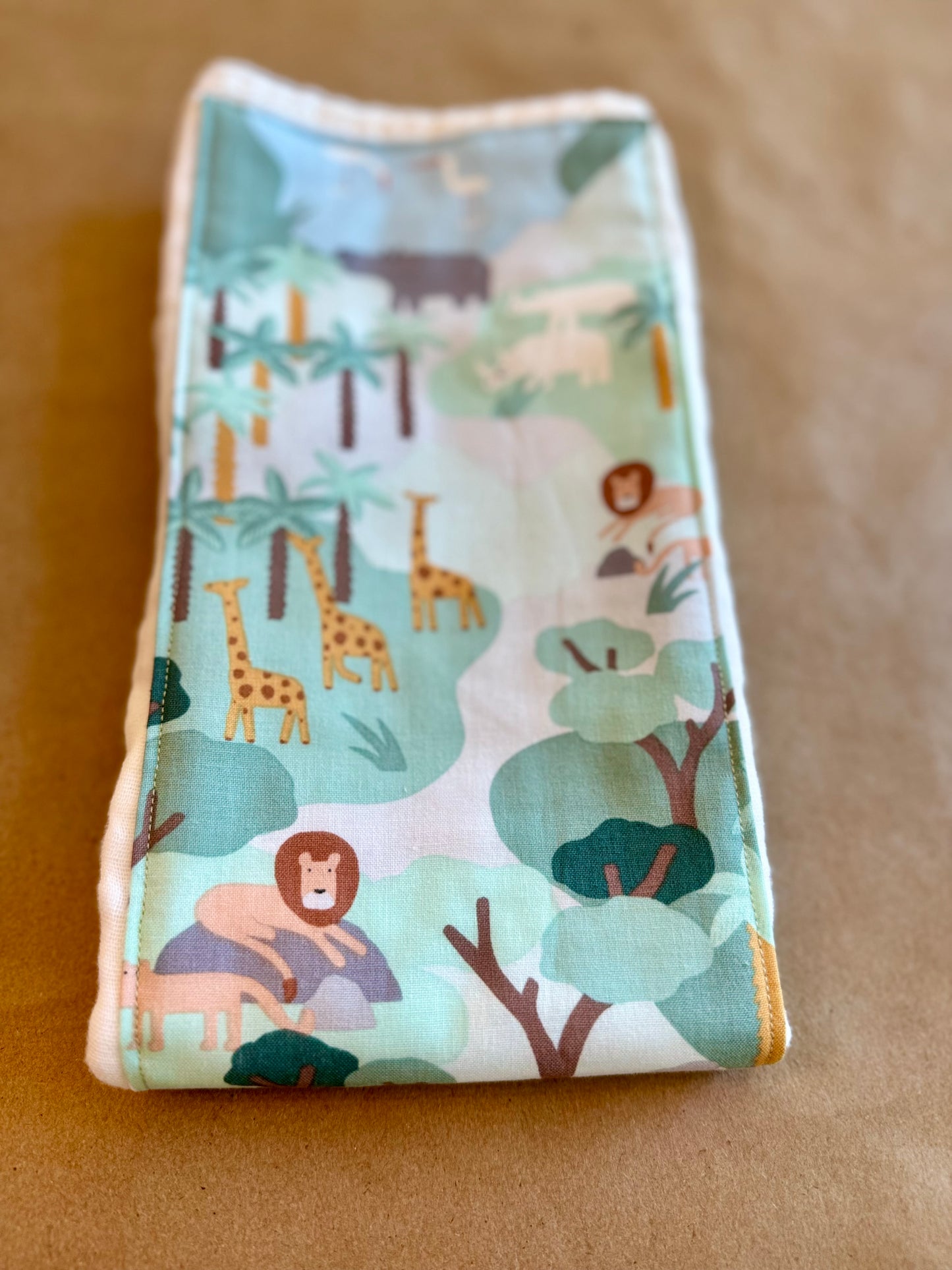 baby infant newborn babies baby gift baby shower gift baby boy baby girl baby shower gift ideas new mom mom-to-be expectant mom baby essentials baby must-haves bandana bib burp cloth sensory tag blanket blankie teether teething ring nursing feeding baby a