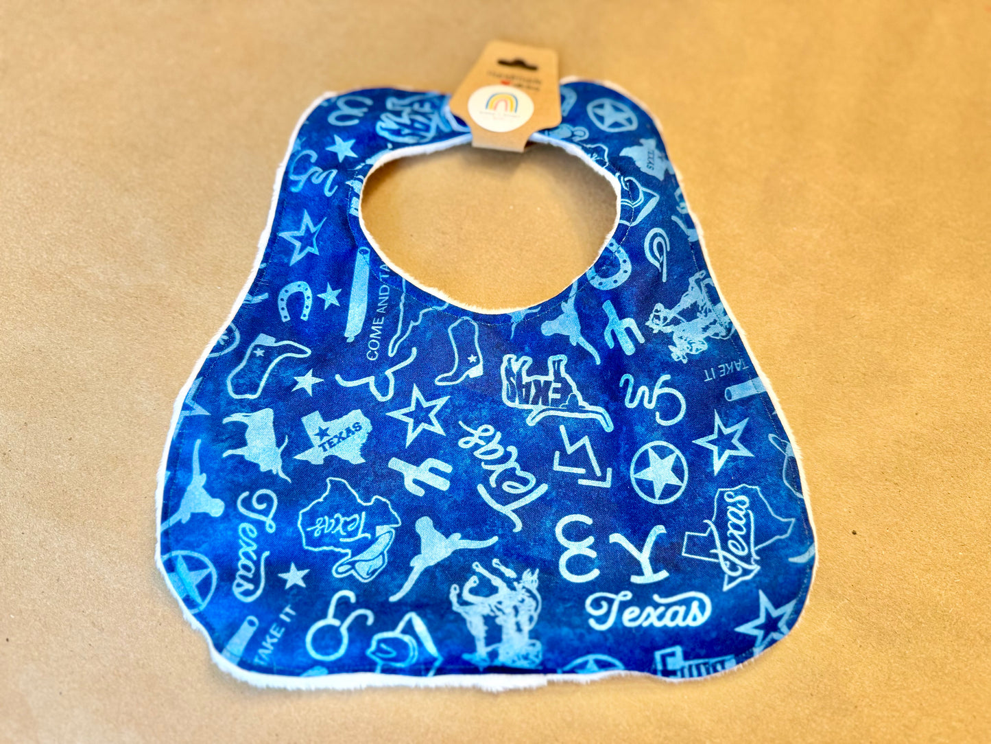 baby infant newborn babies baby gift baby shower gift baby boy baby girl baby shower gift ideas new mom mom-to-be expectant mom baby essentials baby must-haves bandana bib burp cloth sensory tag blanket blankie teether teething ring nursing feeding baby a