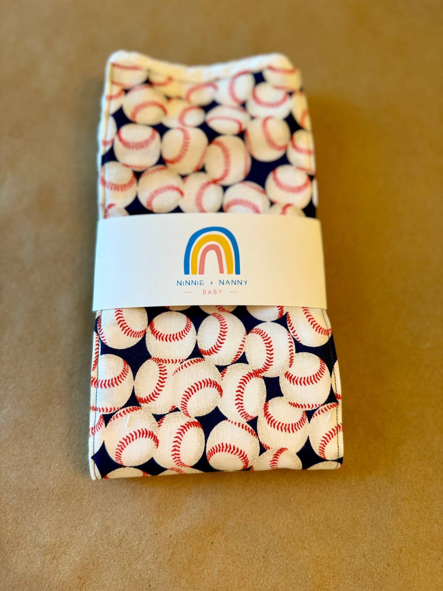 baby infant newborn babies baby gift baby shower gift baby boy baby girl baby shower gift ideas new mom mom-to-be expectant mom baby essentials baby must-haves bandana bib burp cloth sensory tag blanket blankie teether teething ring nursing feeding baby a
