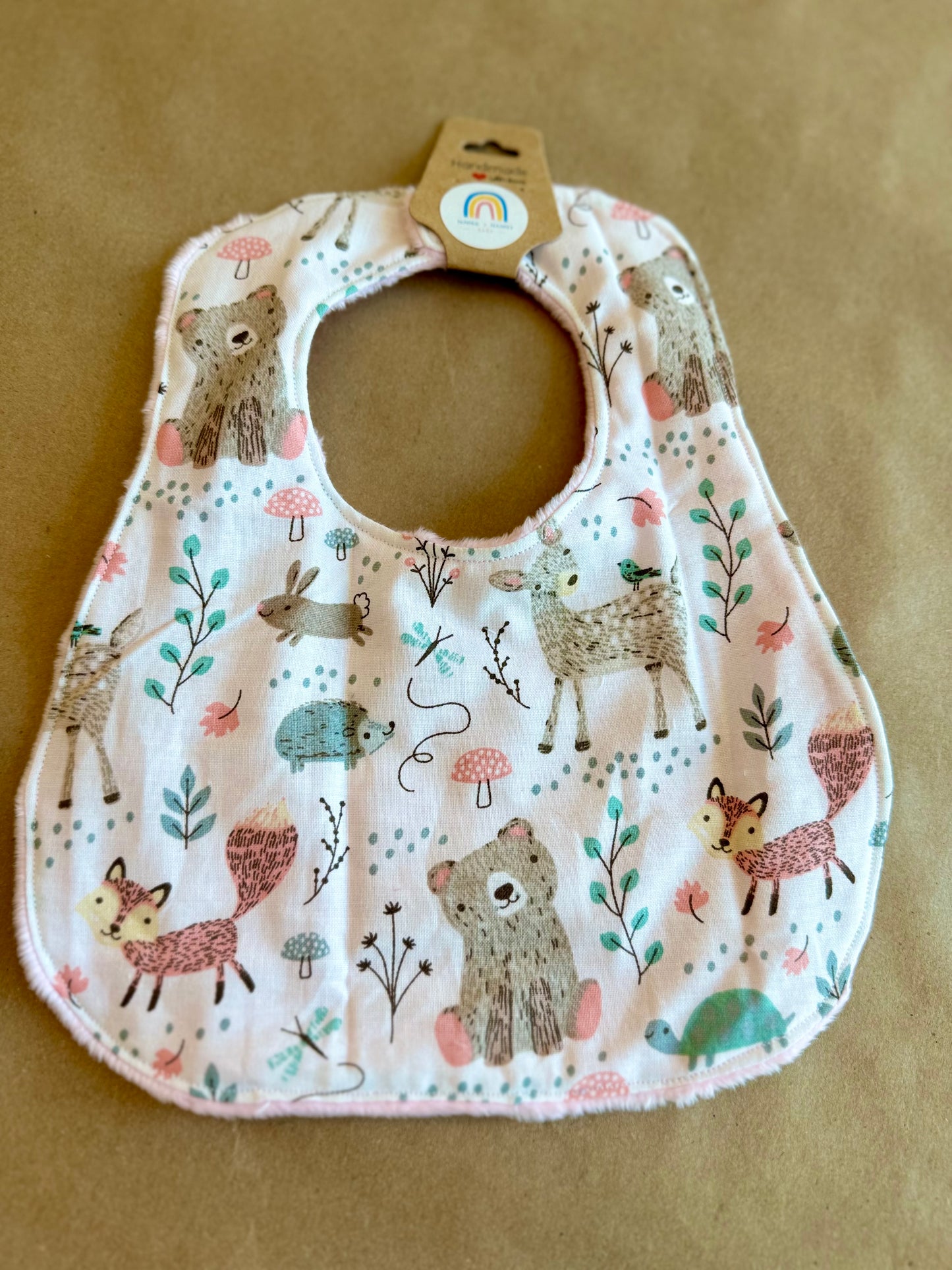 baby infant newborn babies baby gift baby shower gift baby boy baby girl baby shower gift ideas new mom mom-to-be expectant mom baby essentials baby must-haves bandana bib burp cloth sensory tag blanket blankie teether teething ring nursing feeding baby a