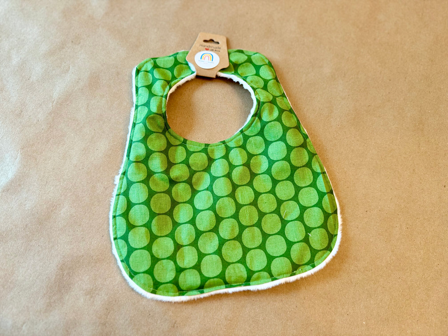 baby infant newborn babies baby gift baby shower gift baby boy baby girl baby shower gift ideas new mom mom-to-be expectant mom baby essentials baby must-haves bandana bib burp cloth sensory tag blanket blankie teether teething ring nursing feeding baby a