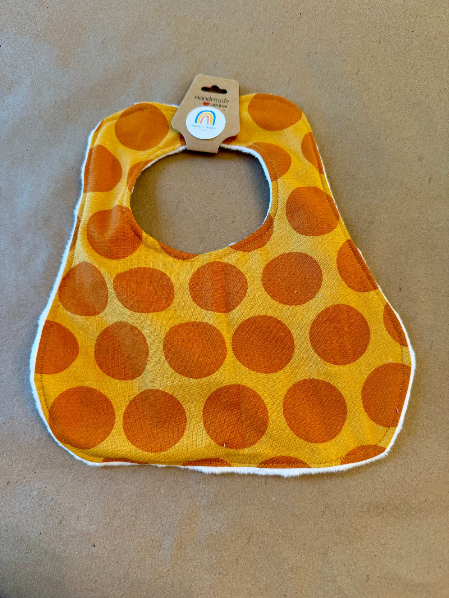 baby infant newborn babies baby gift baby shower gift baby boy baby girl baby shower gift ideas new mom mom-to-be expectant mom baby essentials baby must-haves bandana bib burp cloth sensory tag blanket blankie teether teething ring nursing feeding baby a