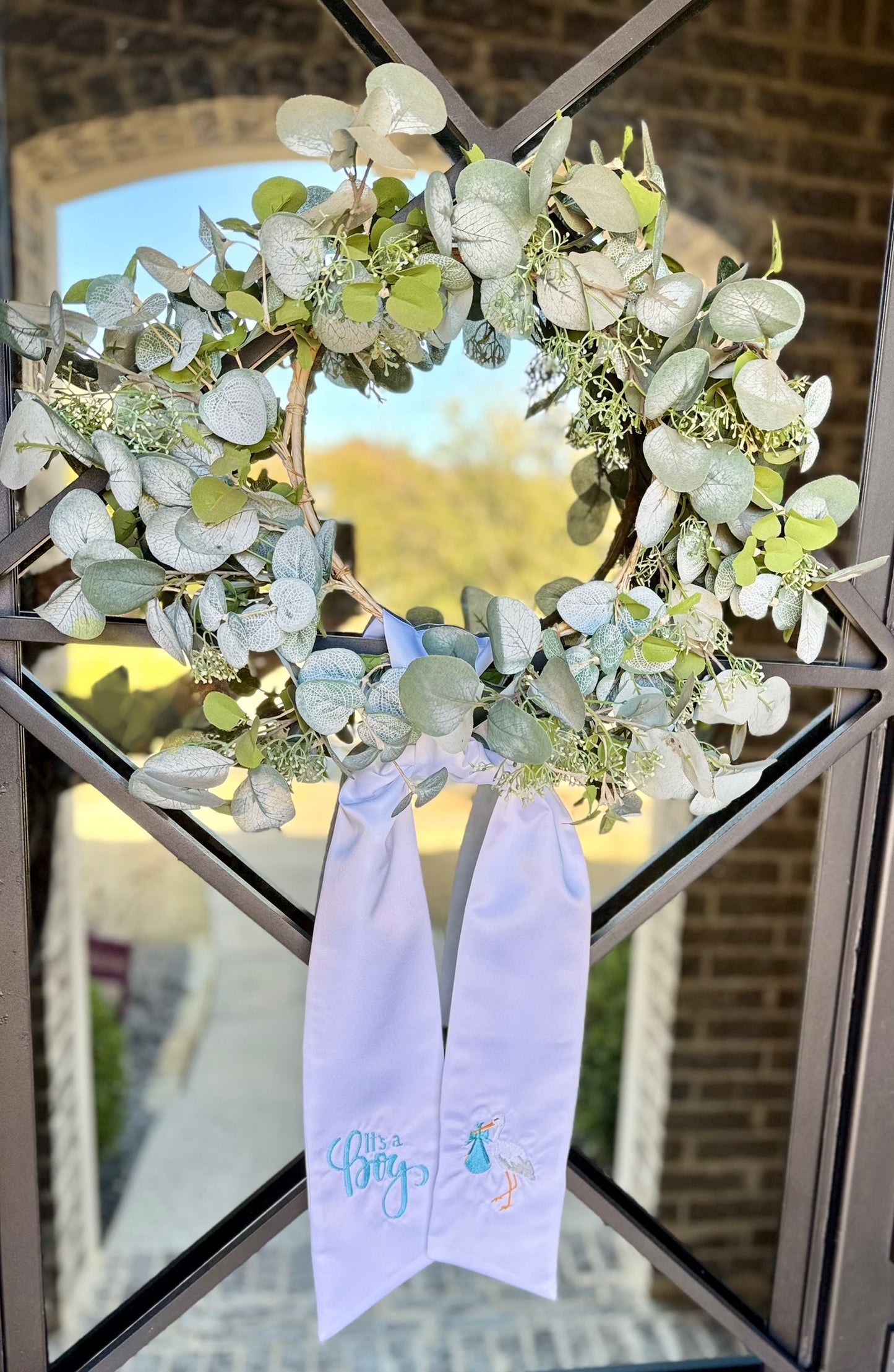 baby infant newborn babies baby gift baby shower gift baby boy baby girl baby shower gift ideas new mom mom-to-be expectant mom baby essentials baby must-haves bandana bib burp cloth sensory tag blanket blankie teether teething ring nursing feeding baby a