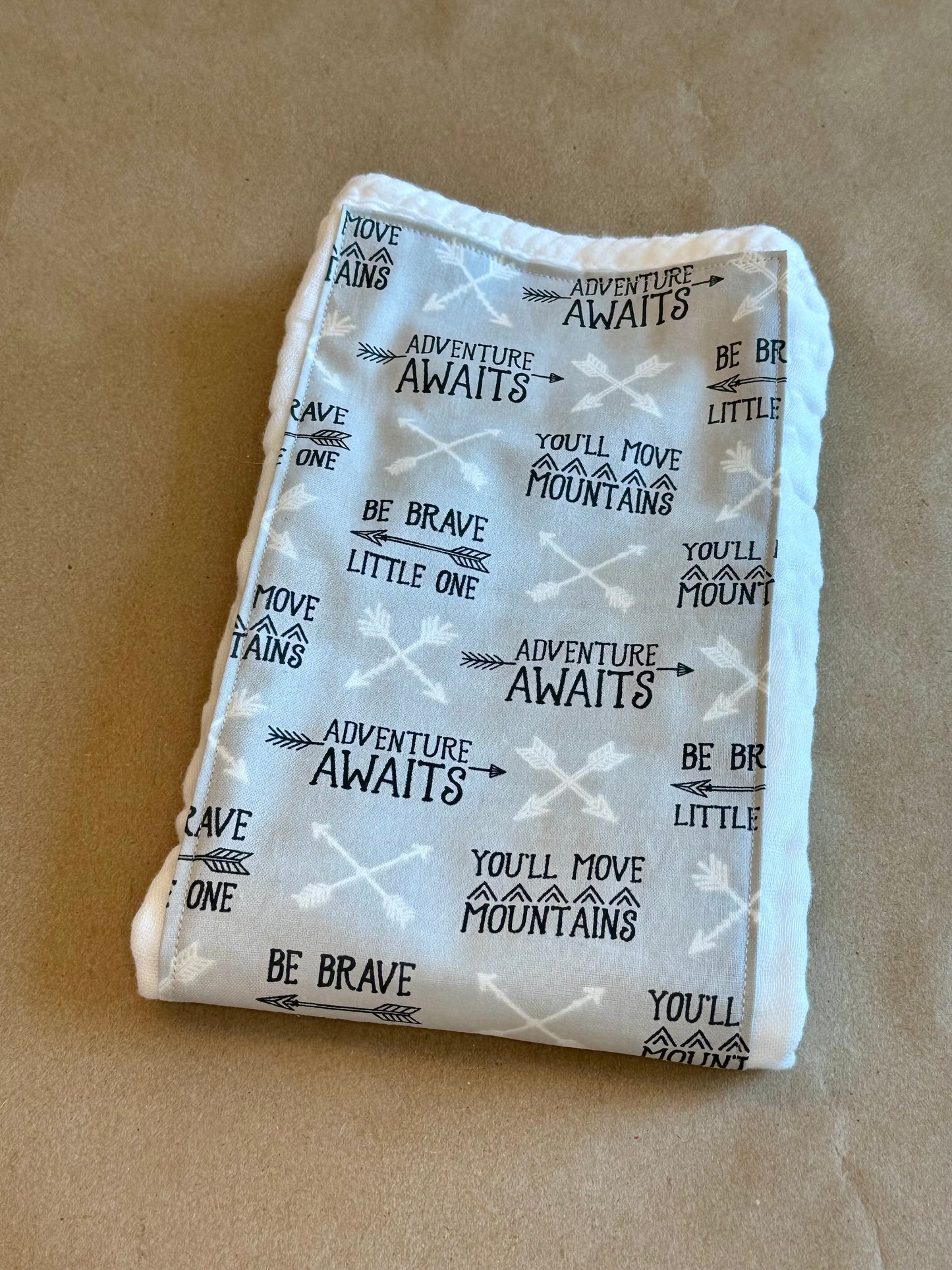 baby infant newborn babies baby gift baby shower gift baby boy baby girl baby shower gift ideas new mom mom-to-be expectant mom baby essentials baby must-haves bandana bib burp cloth sensory tag blanket blankie teether teething ring nursing feeding baby a