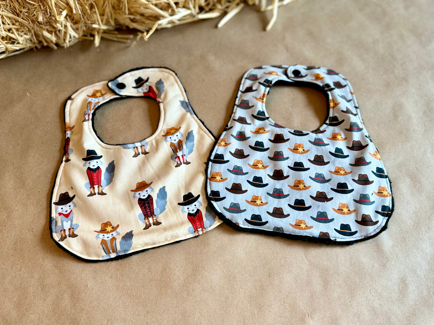 baby infant newborn babies baby gift baby shower gift baby boy baby girl baby shower gift ideas new mom mom-to-be expectant mom baby essentials baby must-haves bandana bib burp cloth sensory tag blanket blankie teether teething ring nursing feeding baby a
