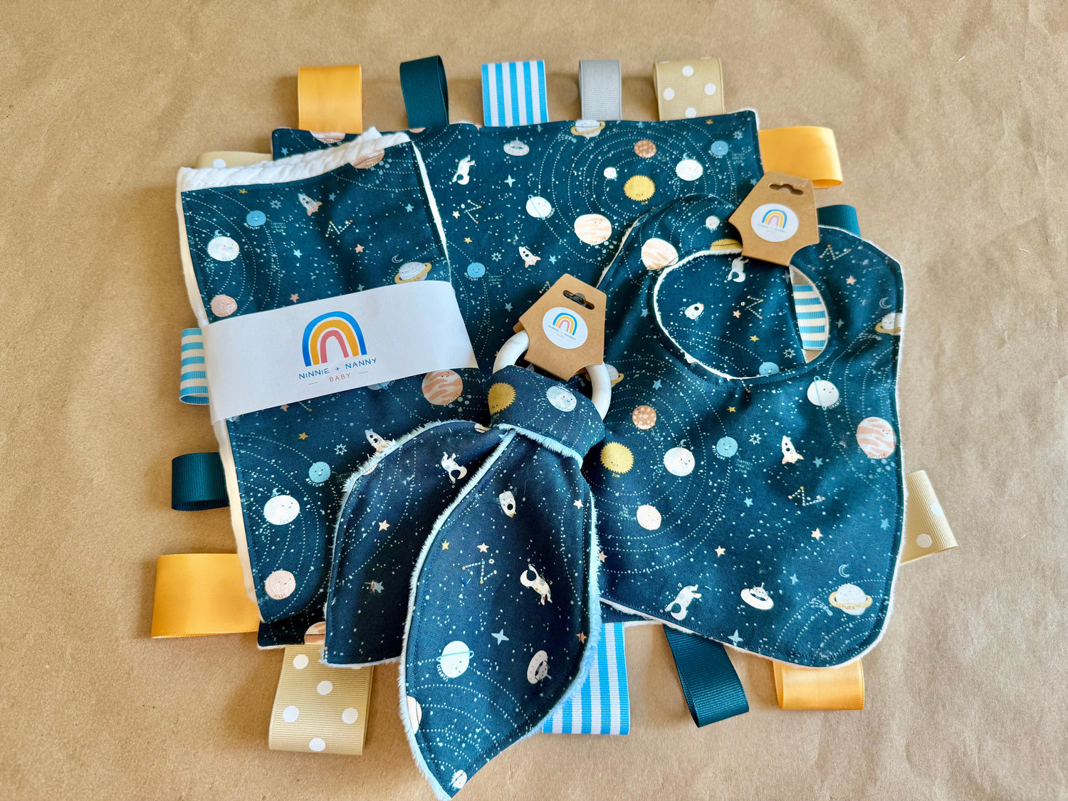 Bundle of Love : Gift Sets