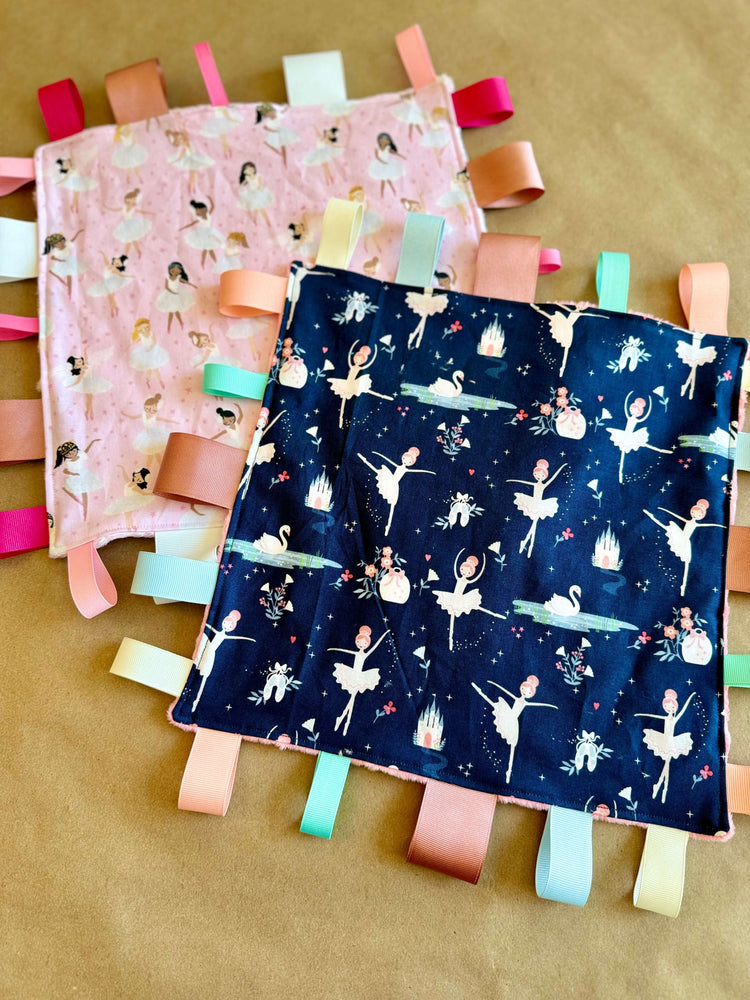 baby baby boy baby girl babies newborn infant baby must-haves baby essentials baby gift baby shower gift new mom mom-to-be expectant mom baby gifts nursing feeding teething snuggling baby development machine washable handmade small business woman owned bu