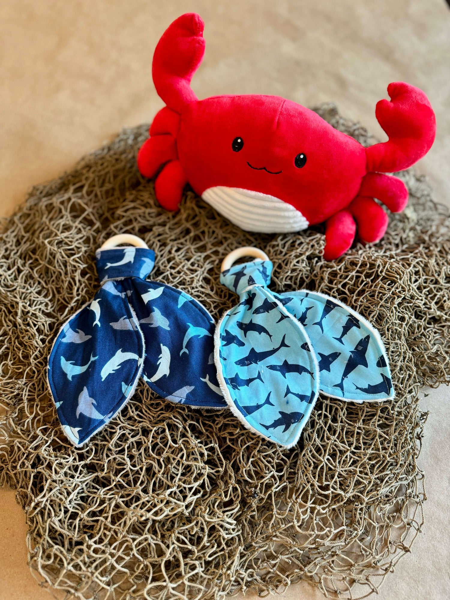 baby baby boy baby girl babies newborn infant baby must-haves baby essentials baby gift baby shower gift new mom mom-to-be expectant mom baby gifts nursing feeding teething snuggling baby development machine washable handmade small business woman owned bu