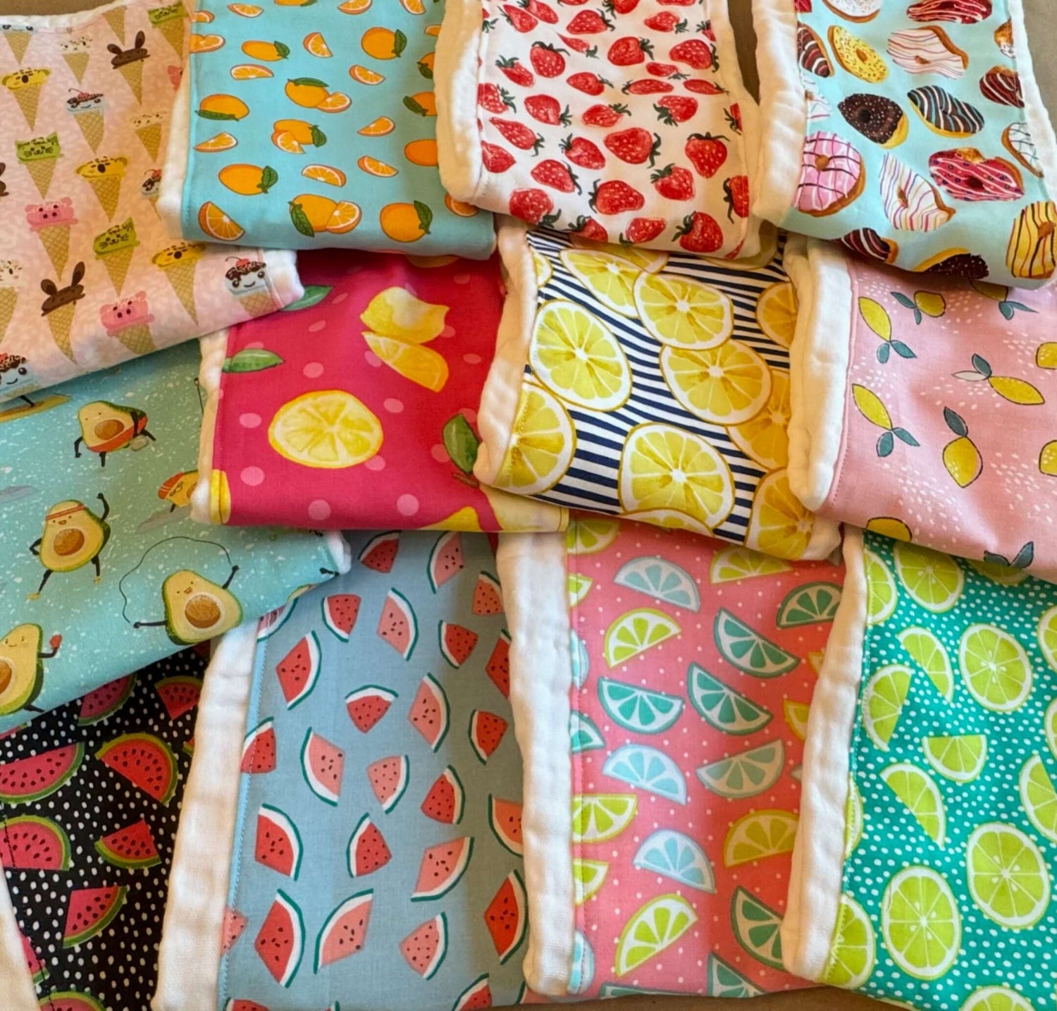 baby baby boy baby girl babies newborn infant baby must-haves baby essentials baby gift baby shower gift new mom mom-to-be expectant mom baby gifts nursing feeding teething snuggling baby development machine washable handmade small business woman owned bu